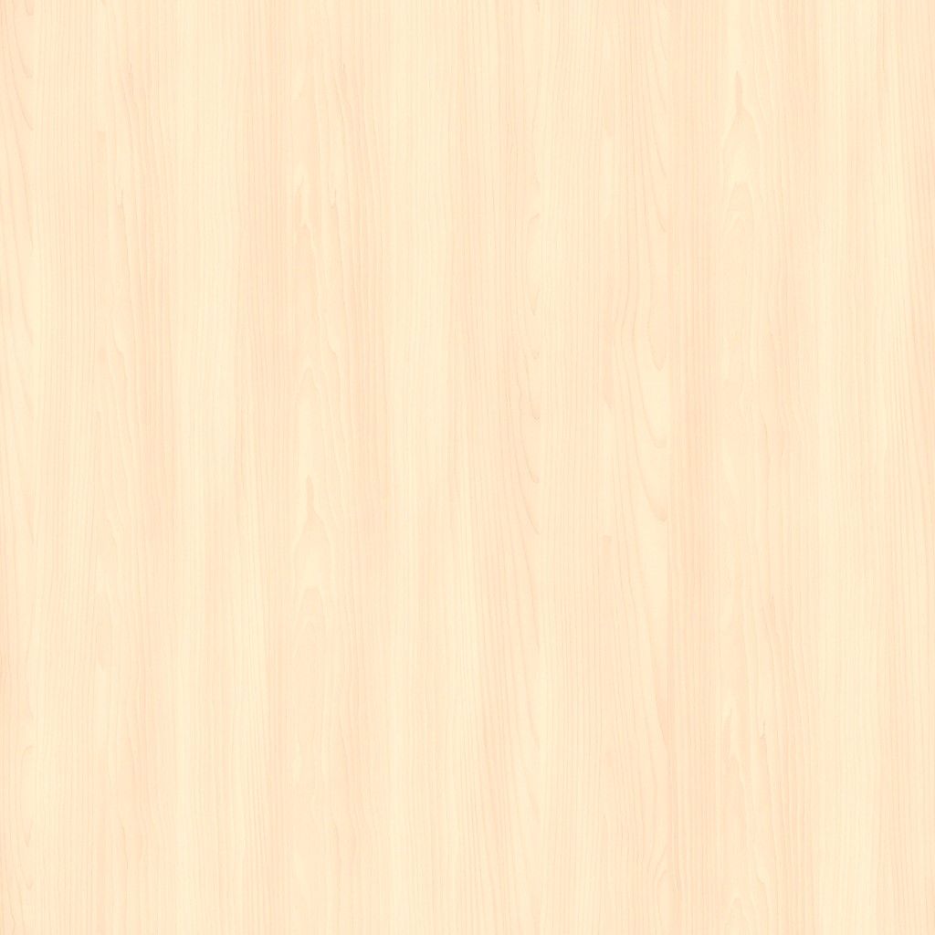 Bloom Abstract Wall Art Print thumbnail 3
