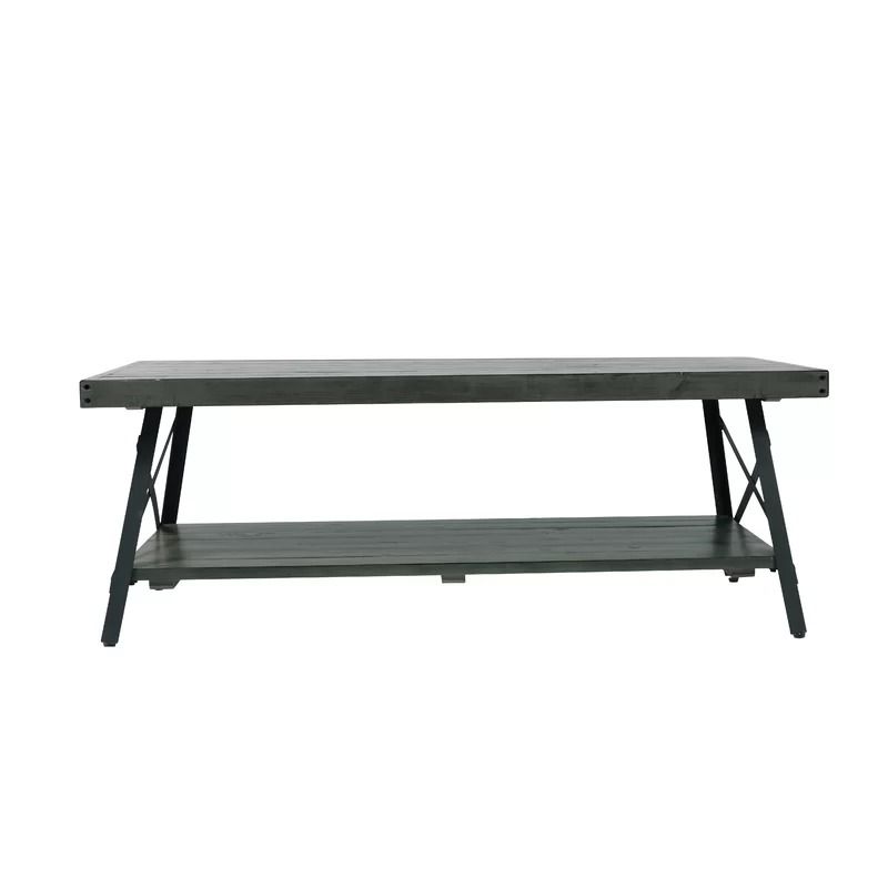 Laguna Coffee Table thumbnail 3