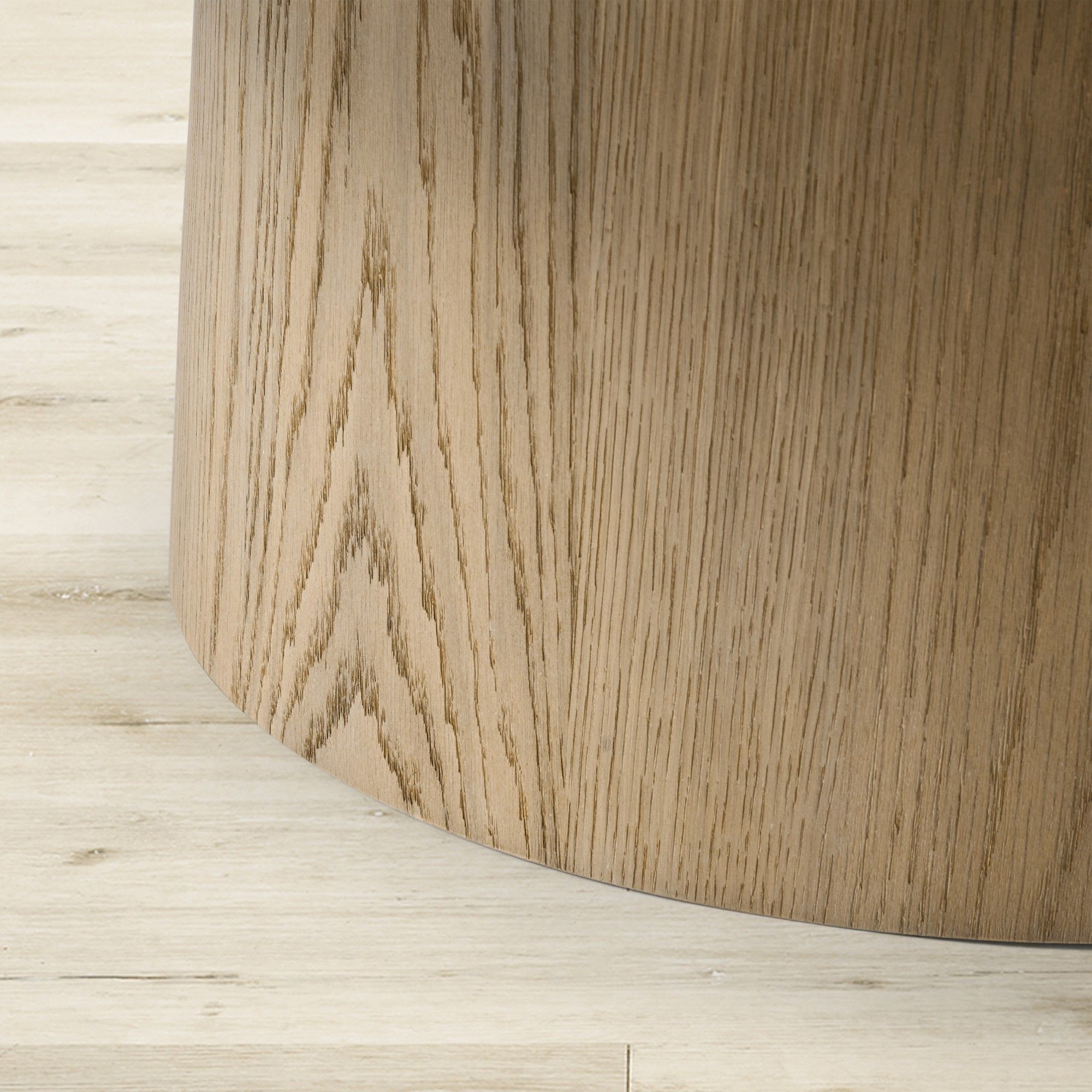 Radius Nesting Coffee Table (30"-69") thumbnail 4
