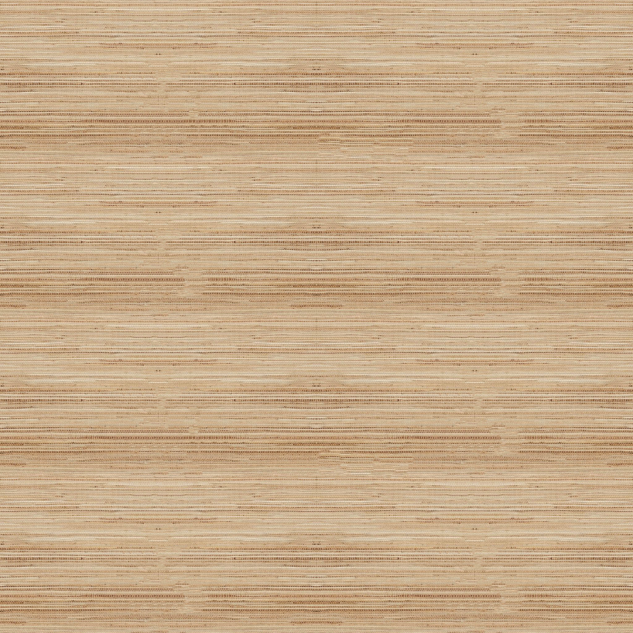 Spo Aluma Bamboo Bo Shades 50X64 Light Natural thumbnail 2