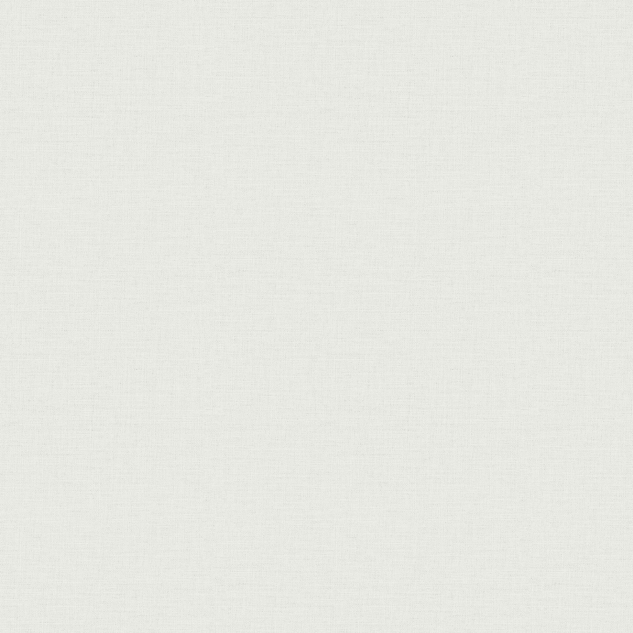 Custom Belgian Flax Linen Blackout Shade thumbnail 2