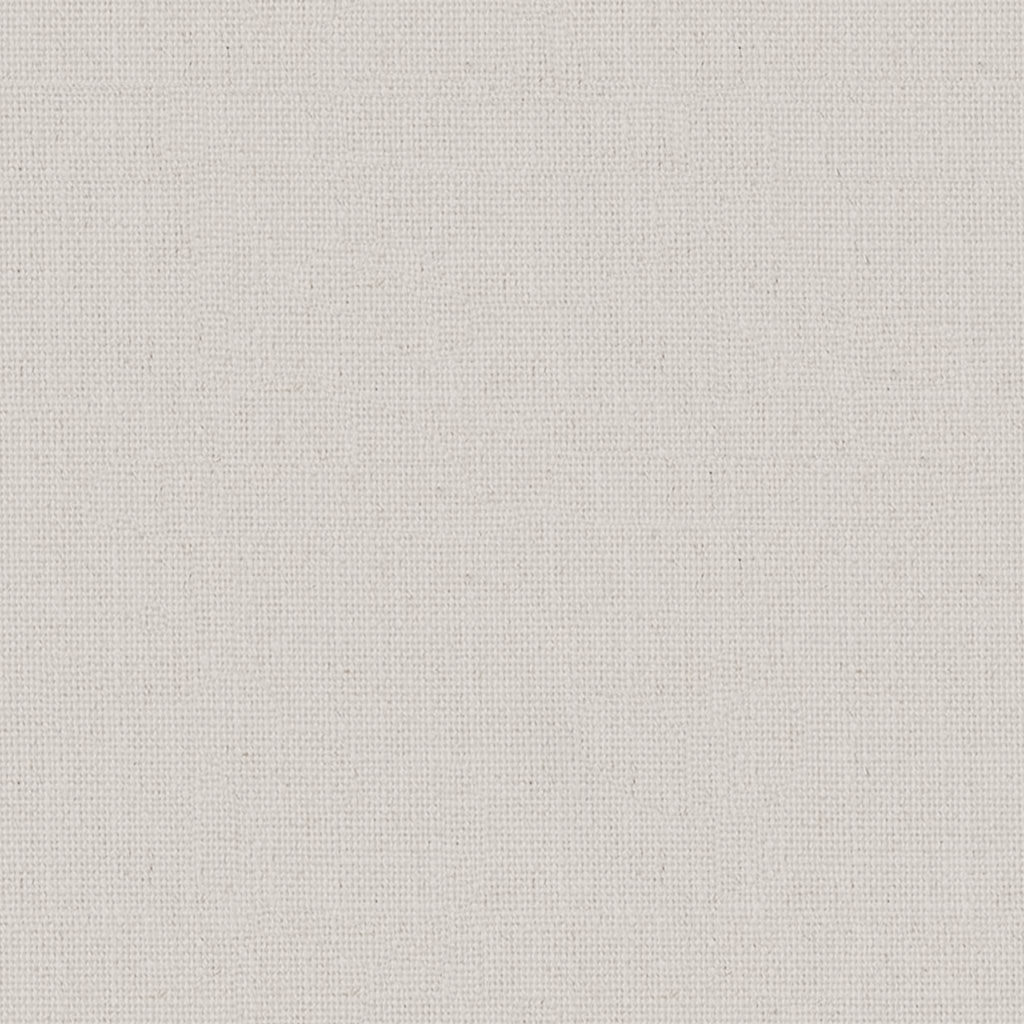 Upholstered Bed Frame Walnut Wood Legs thumbnail 2