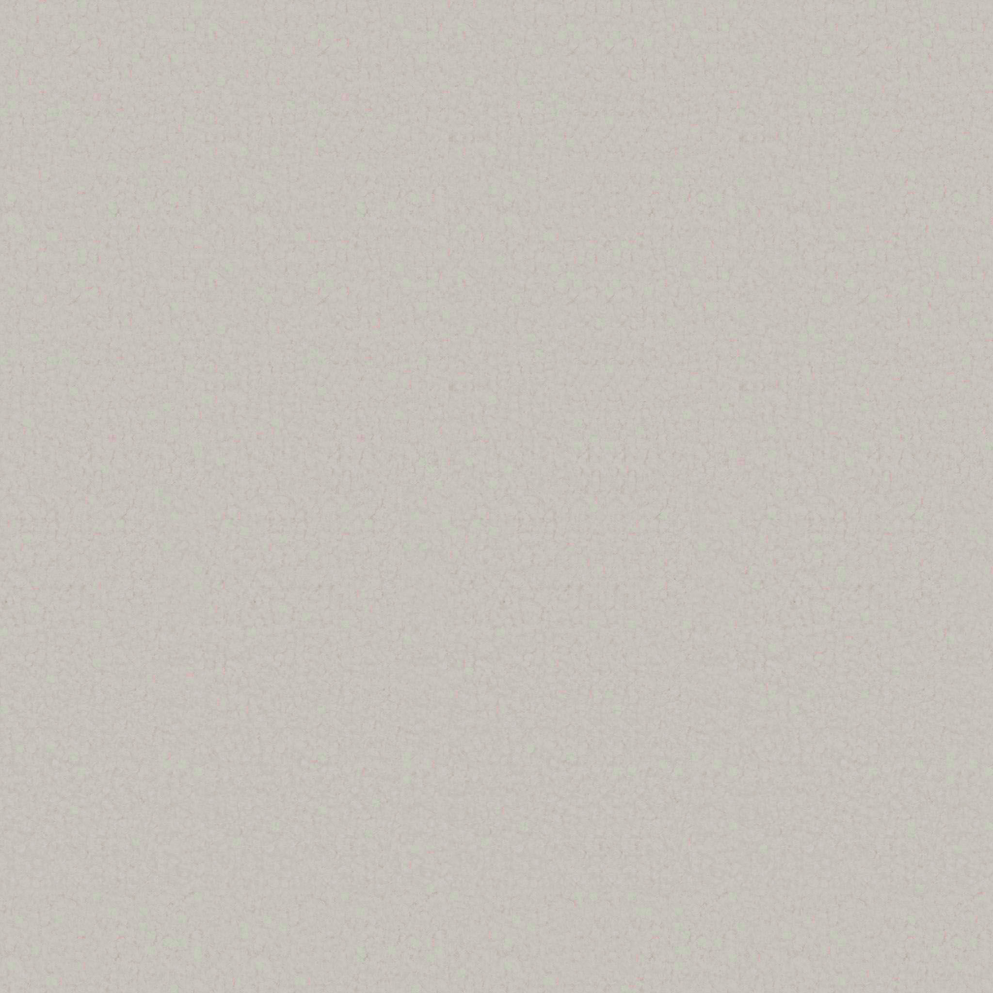 Upholstered King Linen Panel Headboard thumbnail 5