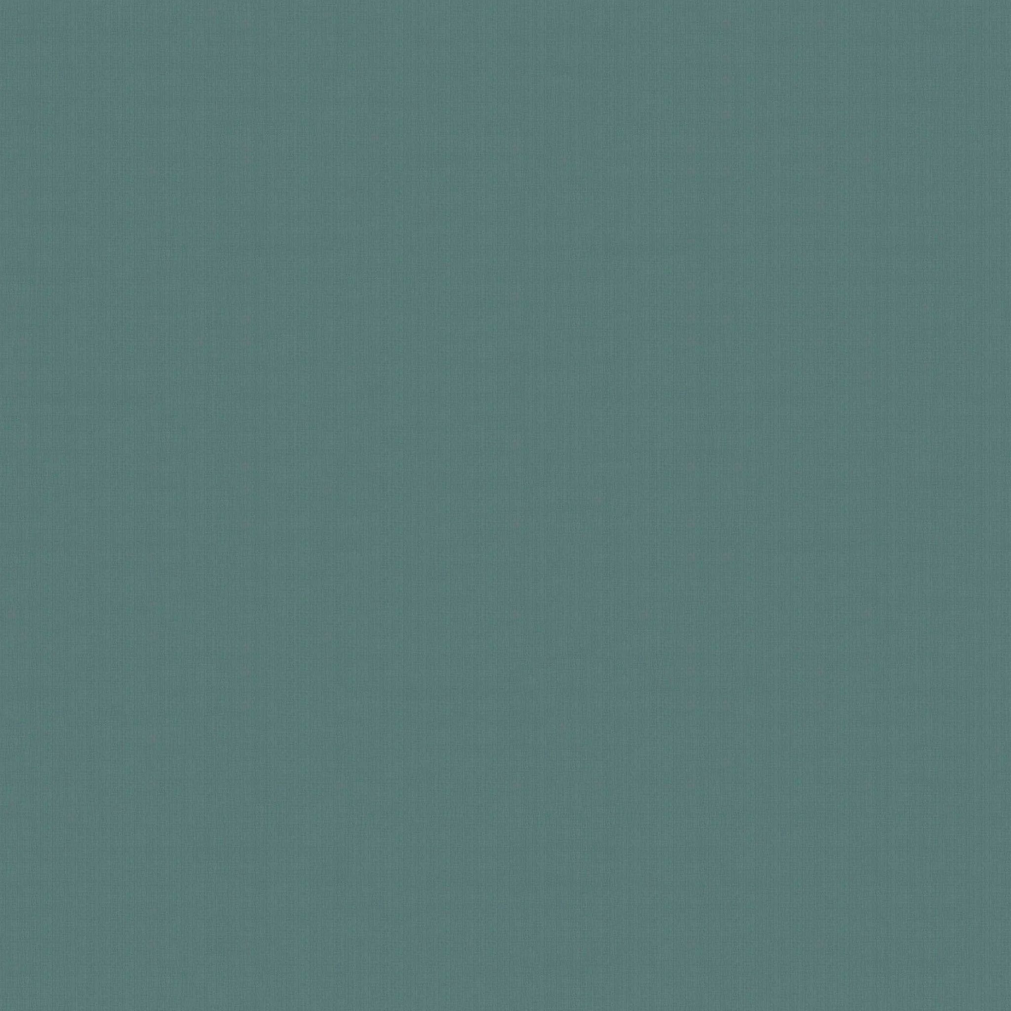 Imperio Upholstered Fabric Right-Facing Bumper thumbnail 4