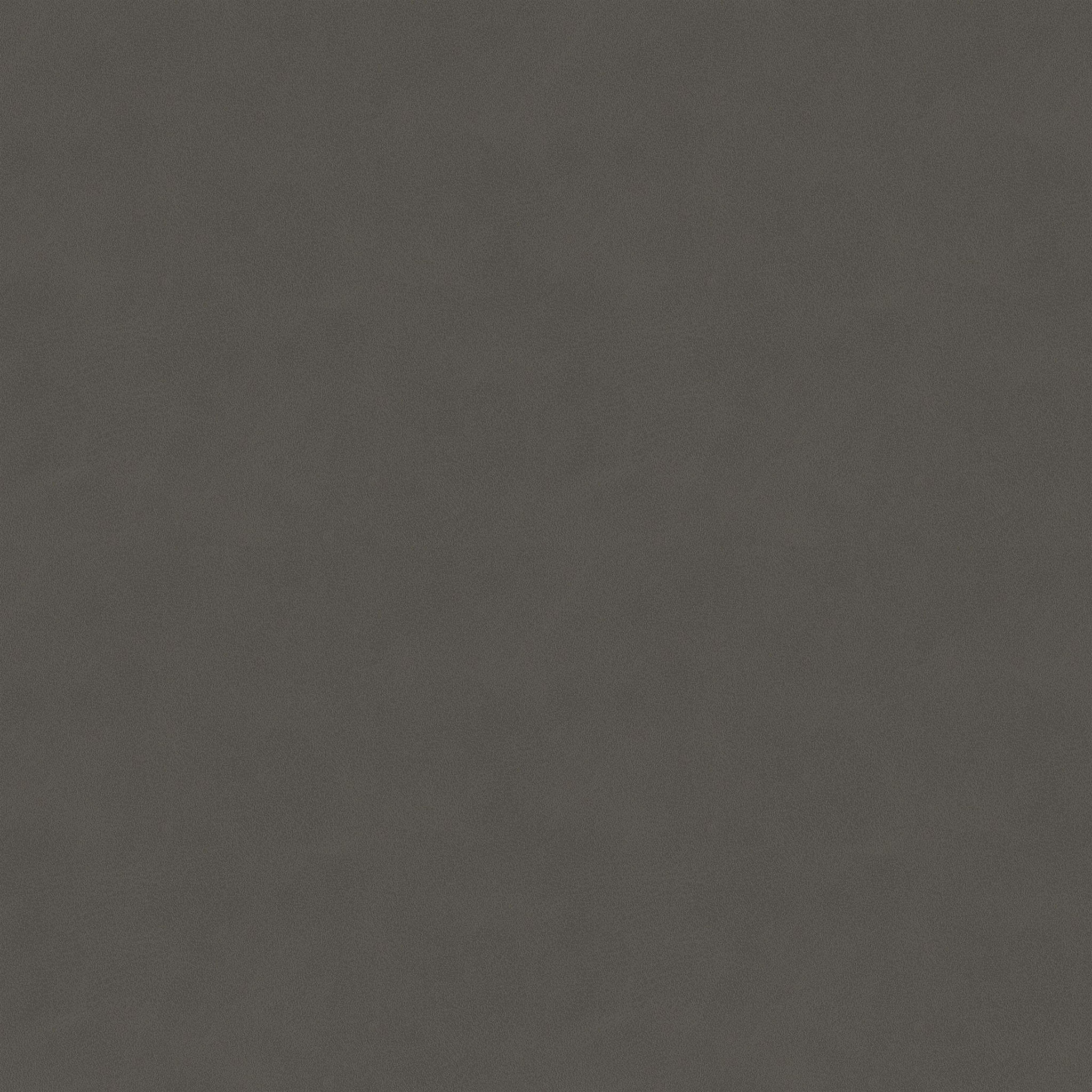 Kirkwood Vegan Leather Banquette 25 Seater thumbnail 2