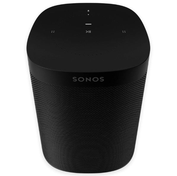 Sonos Speaker thumbnail 2