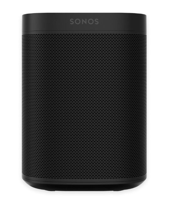 Sonos Speaker thumbnail 3