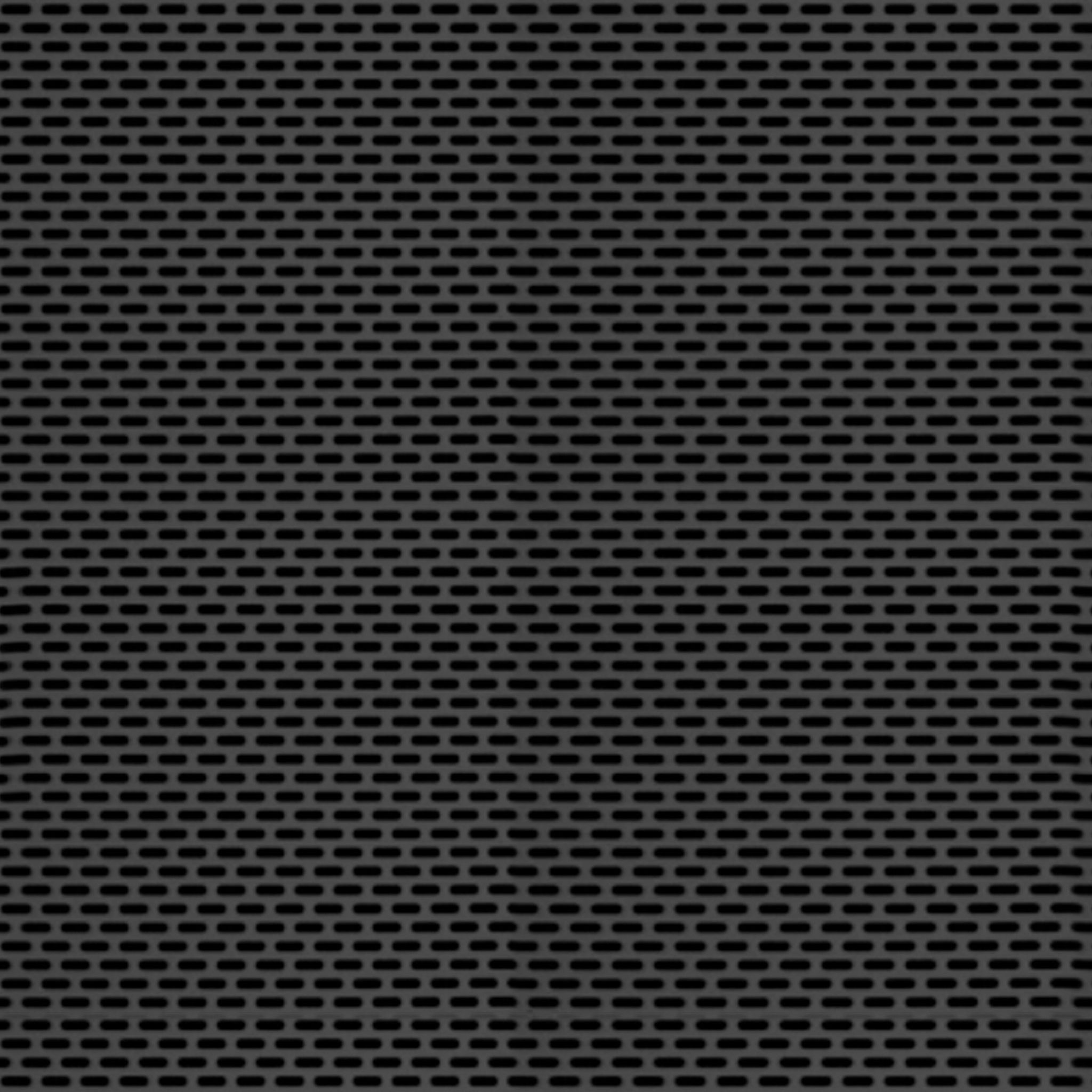Sonos Speaker thumbnail 5