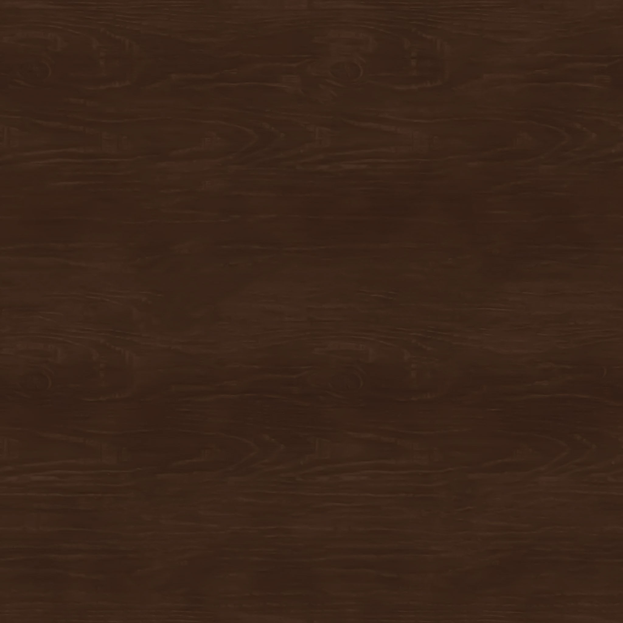 Customer_6-Drawer_Chest thumbnail 2