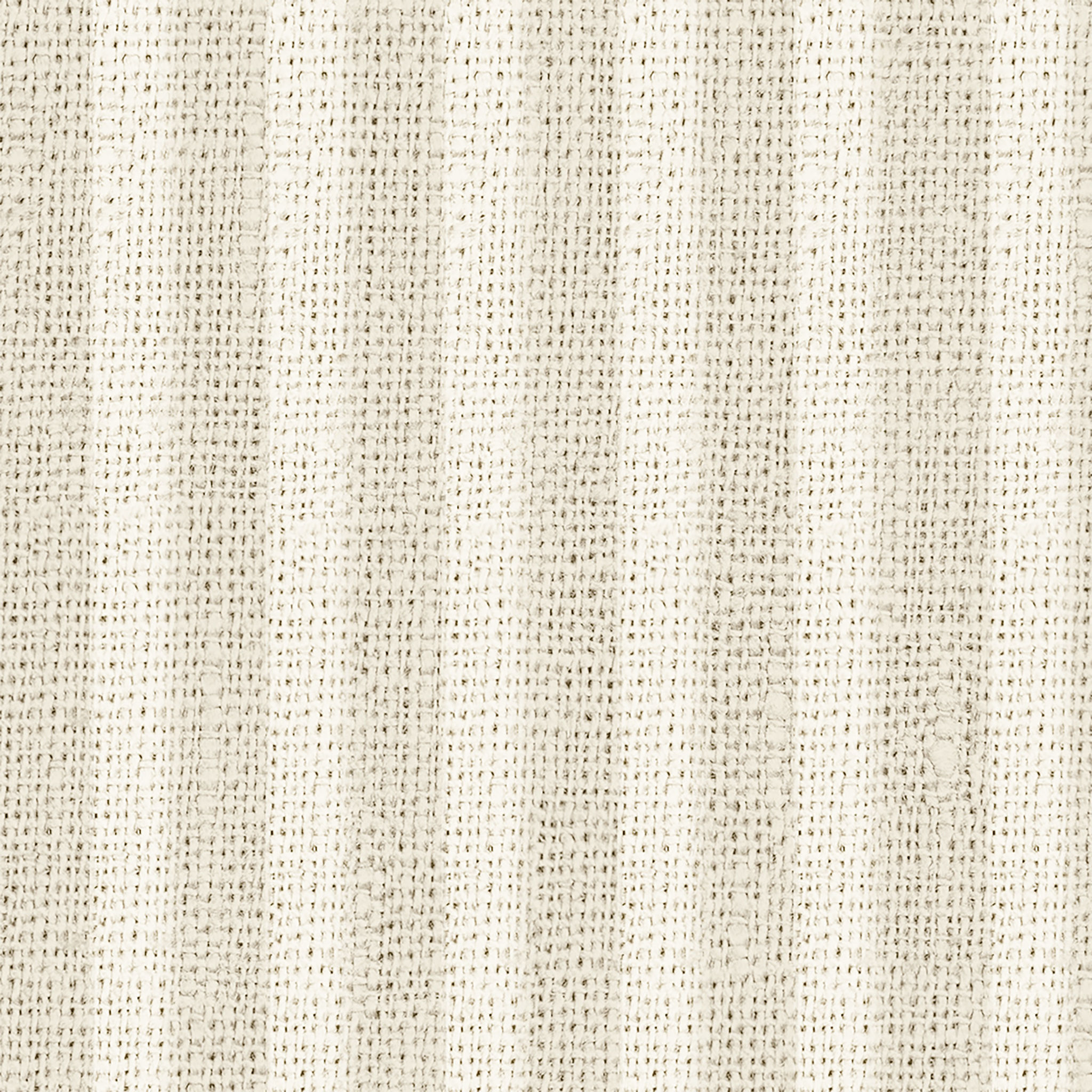 Ever Striped Slipcovered Storage Nursery Ottoman thumbnail 4