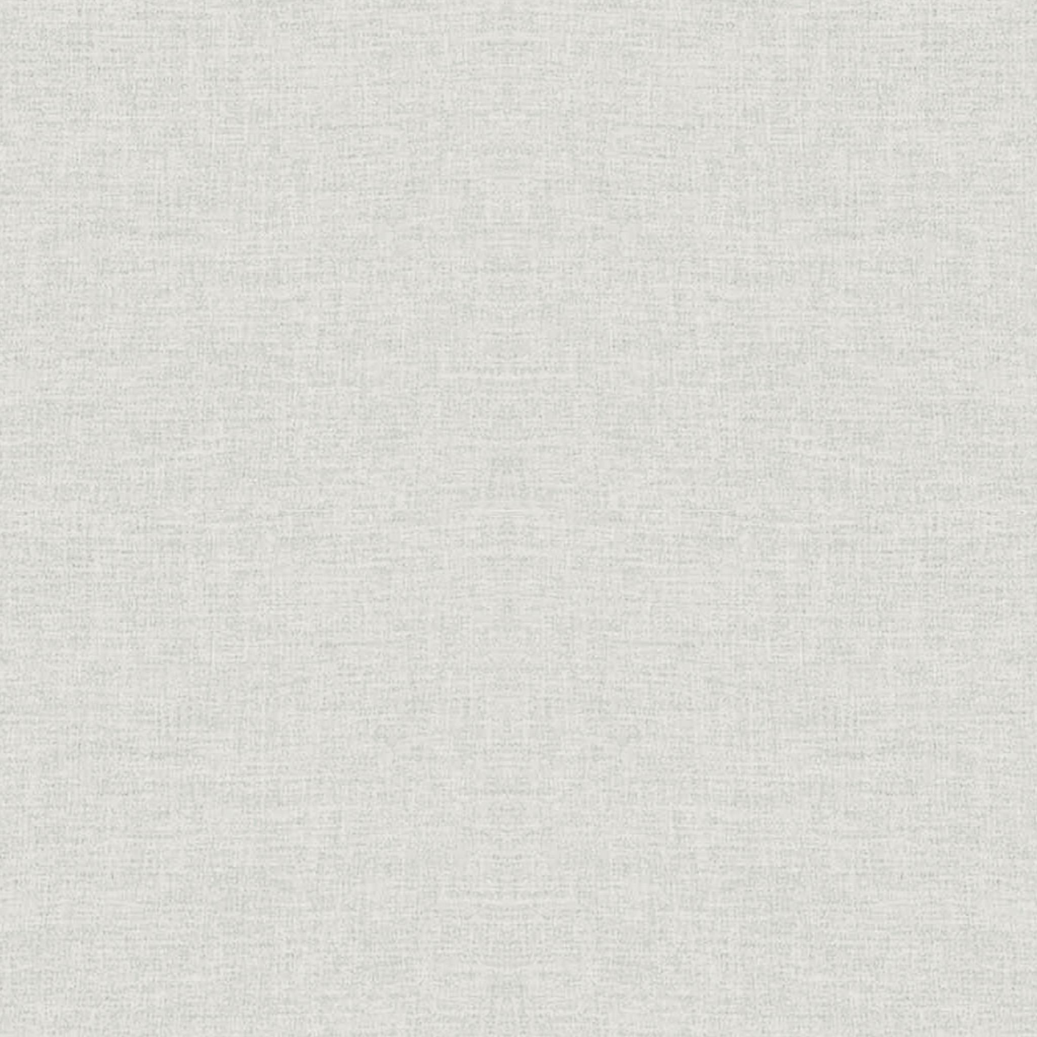 Custom Blackout Cordless Roller Shade_Soft gray thumbnail 2