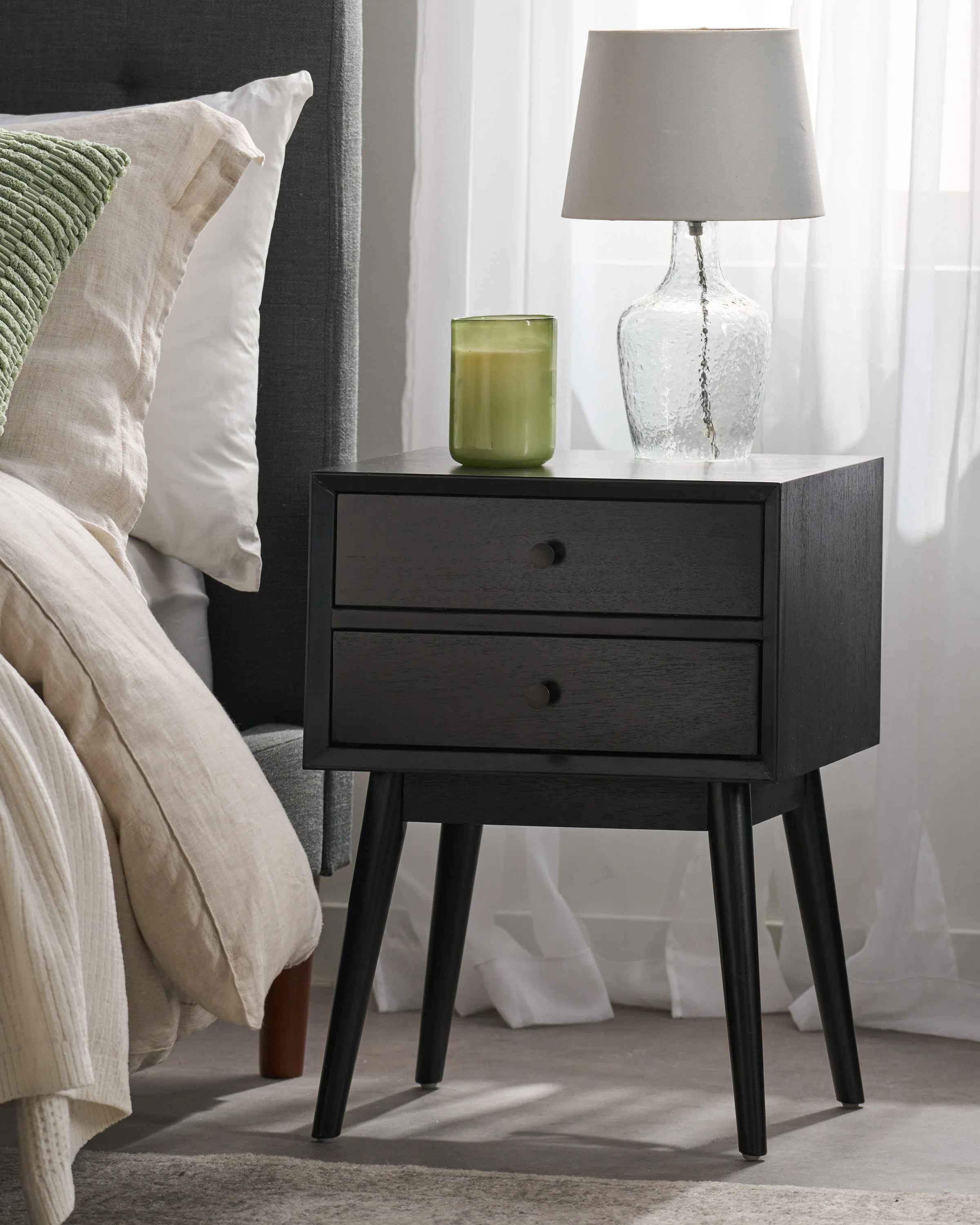 Benzion Nightstand thumbnail 2