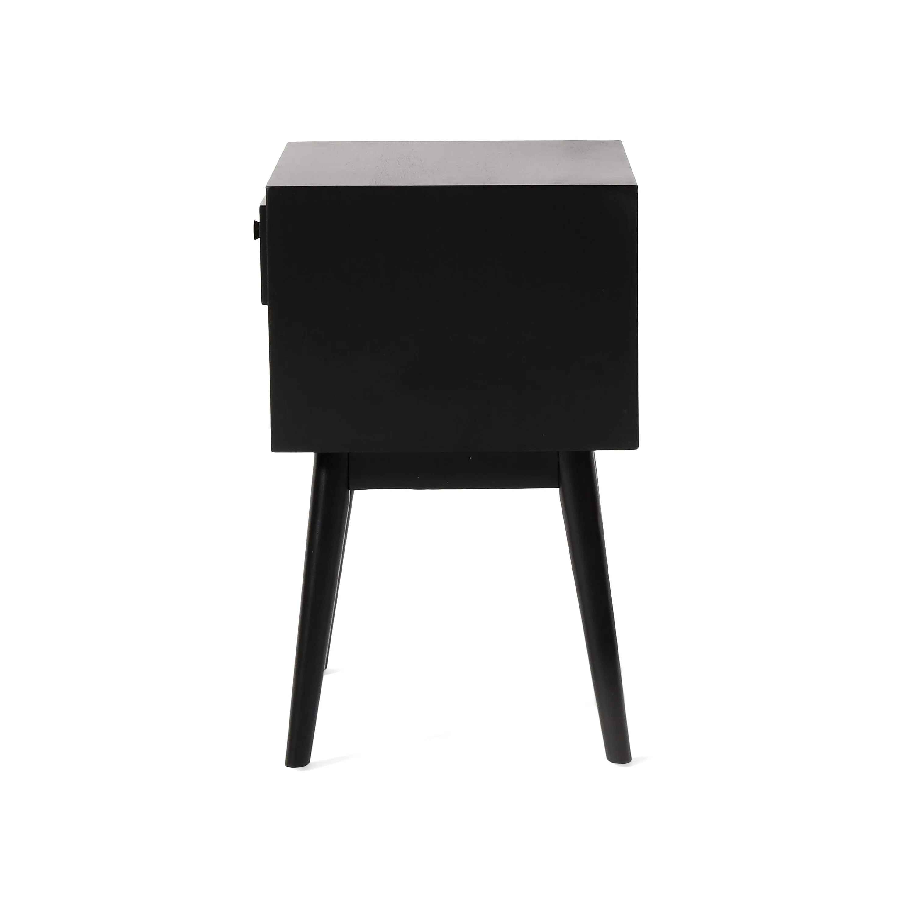 Benzion Nightstand thumbnail 4