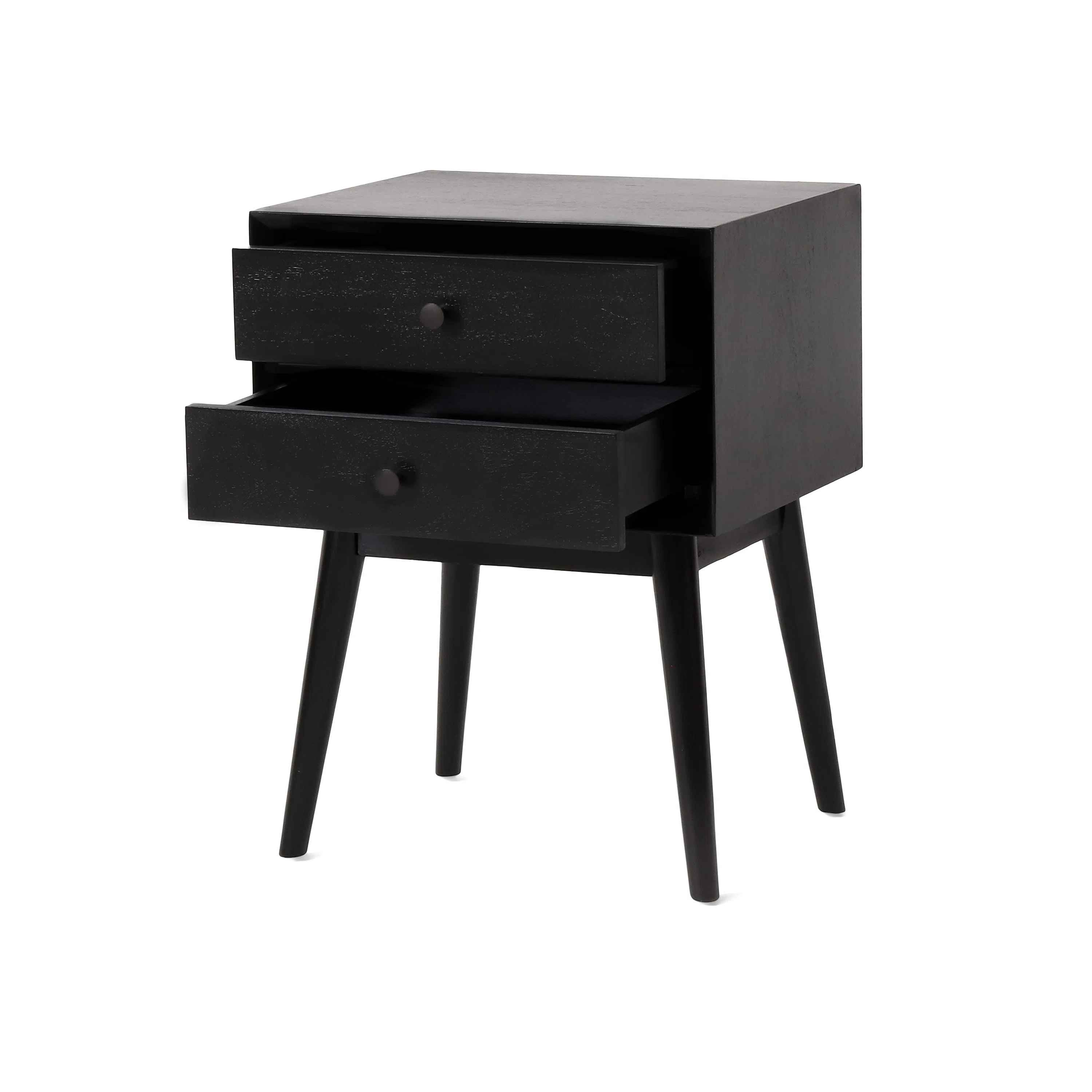 Benzion Nightstand thumbnail 5