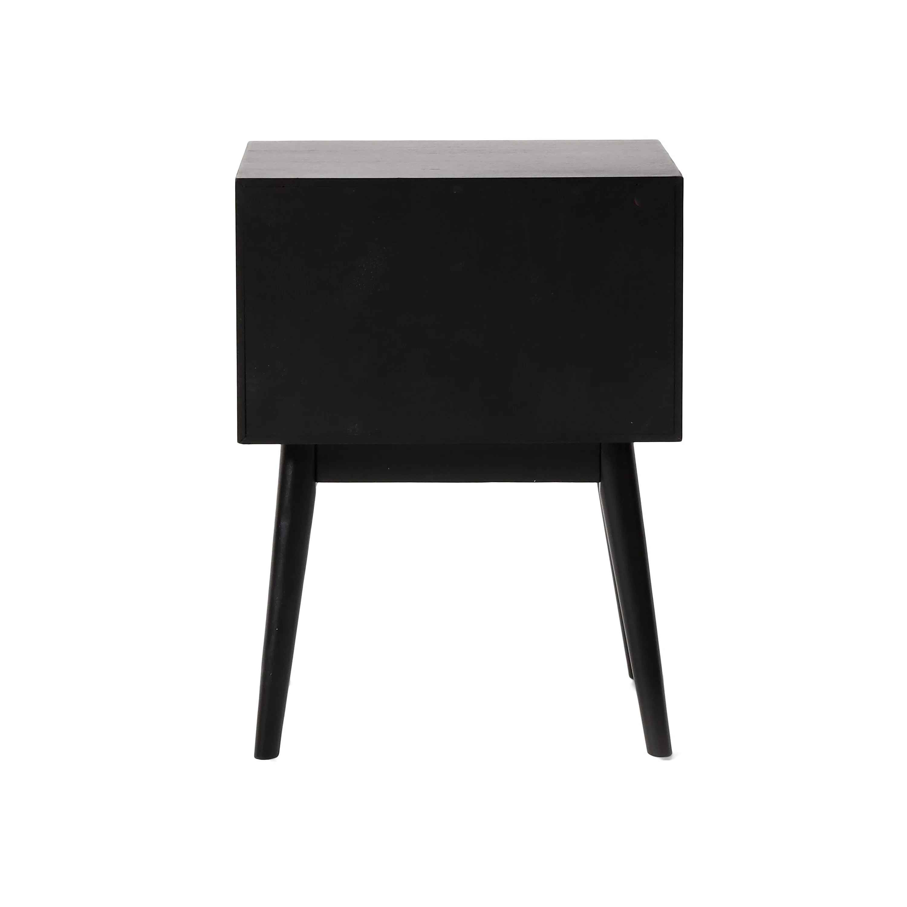 Benzion Nightstand thumbnail 6
