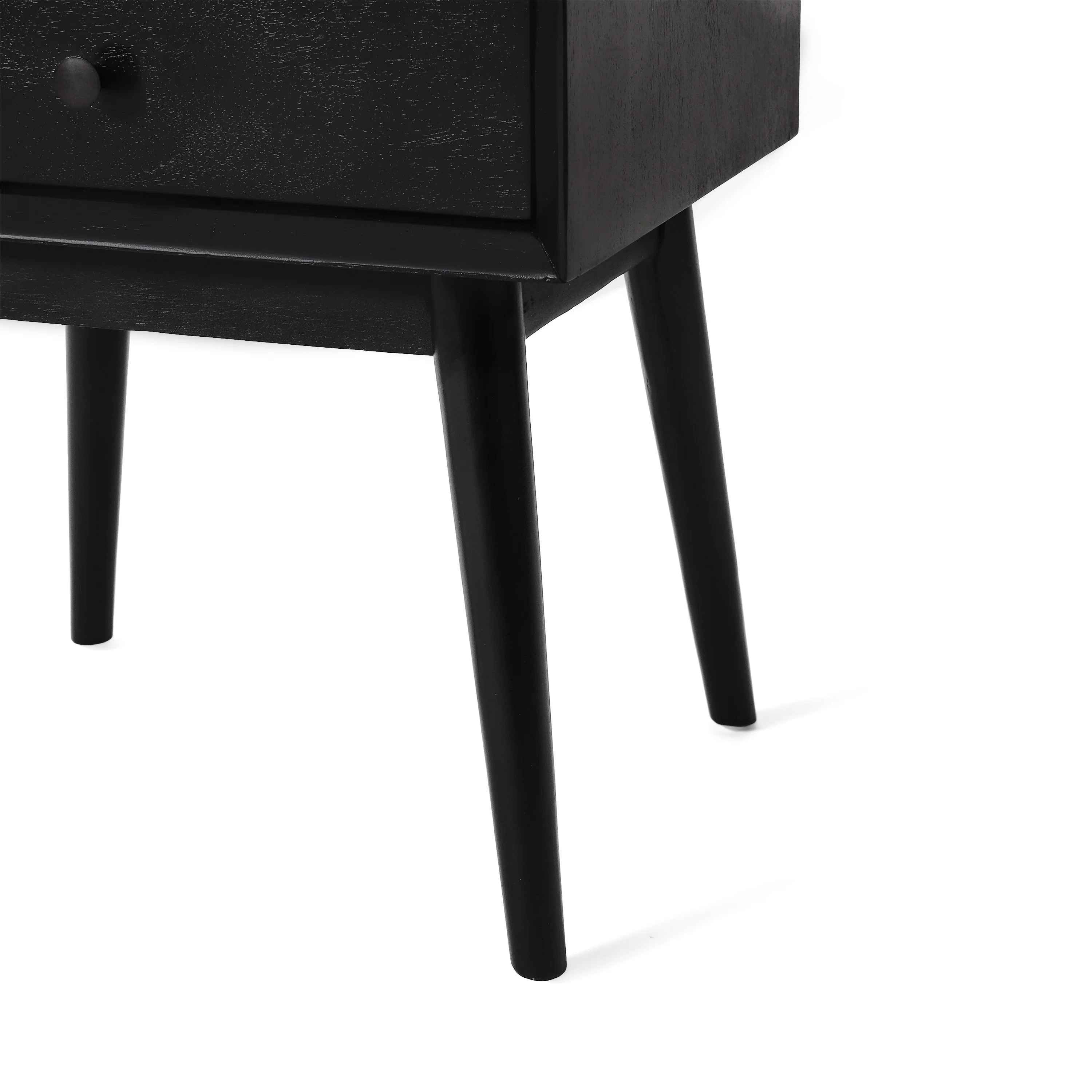 Benzion Nightstand thumbnail 8