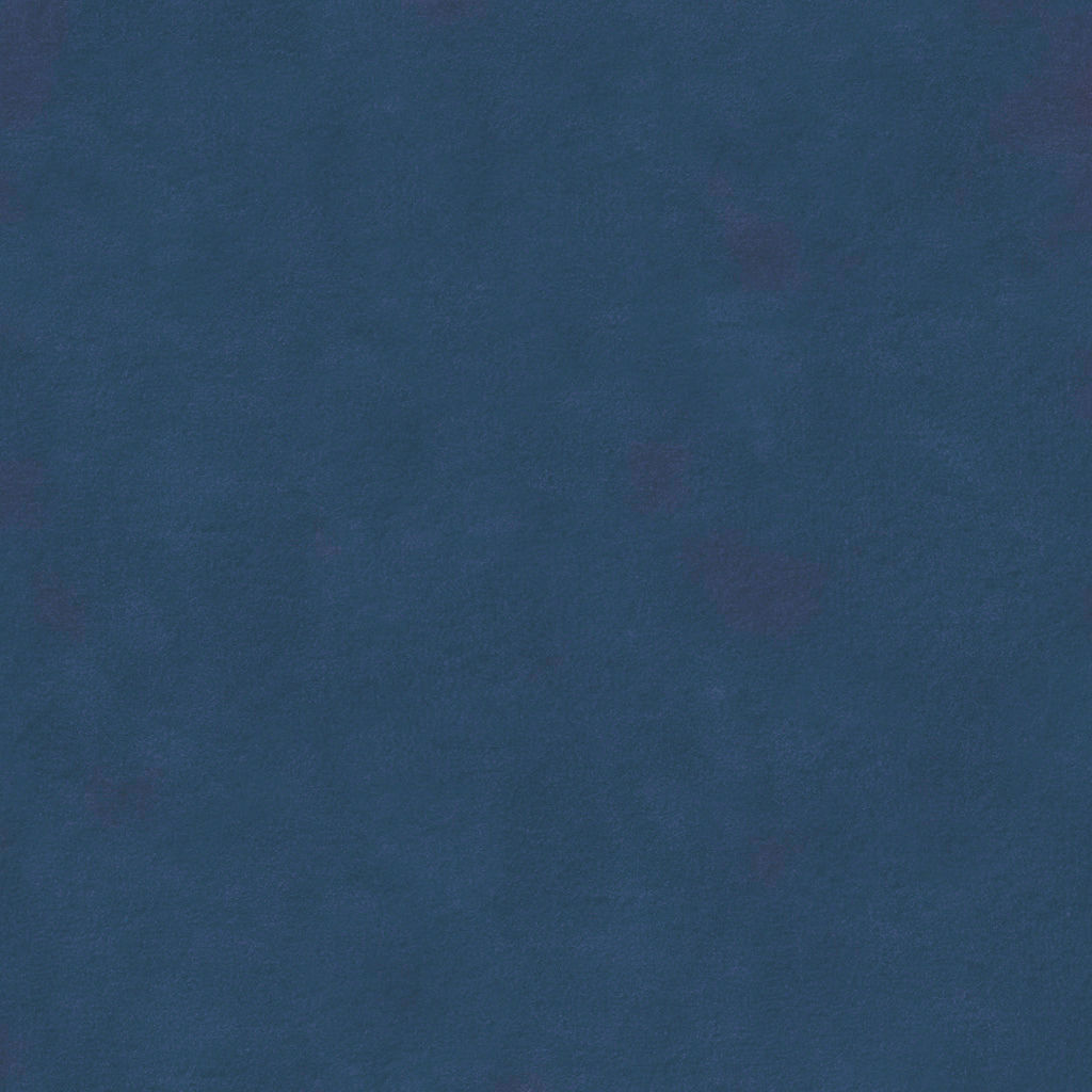 Austell Velvet Wingback Bed-King thumbnail 7
