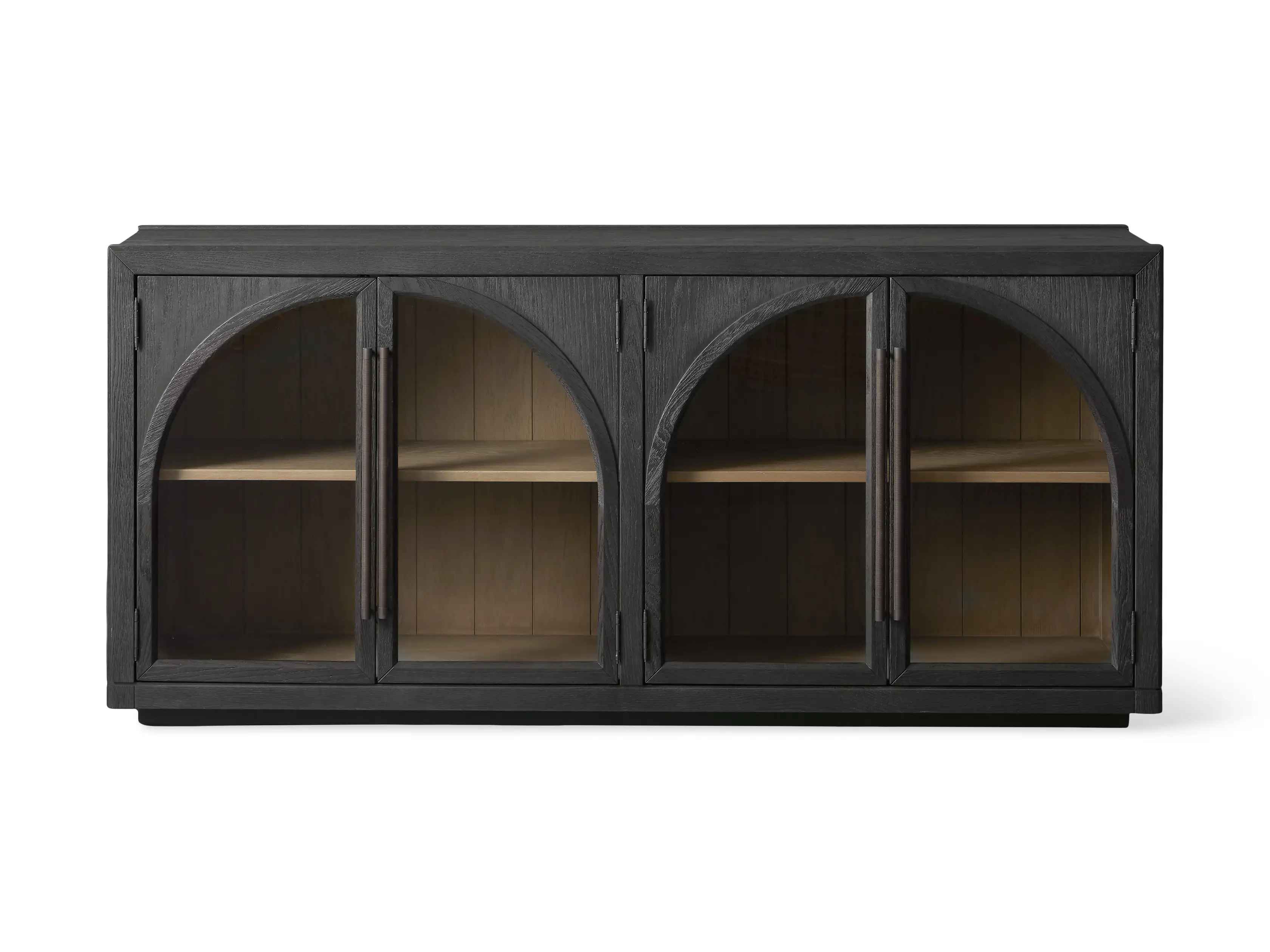 Hattie Sideboard thumbnail 2