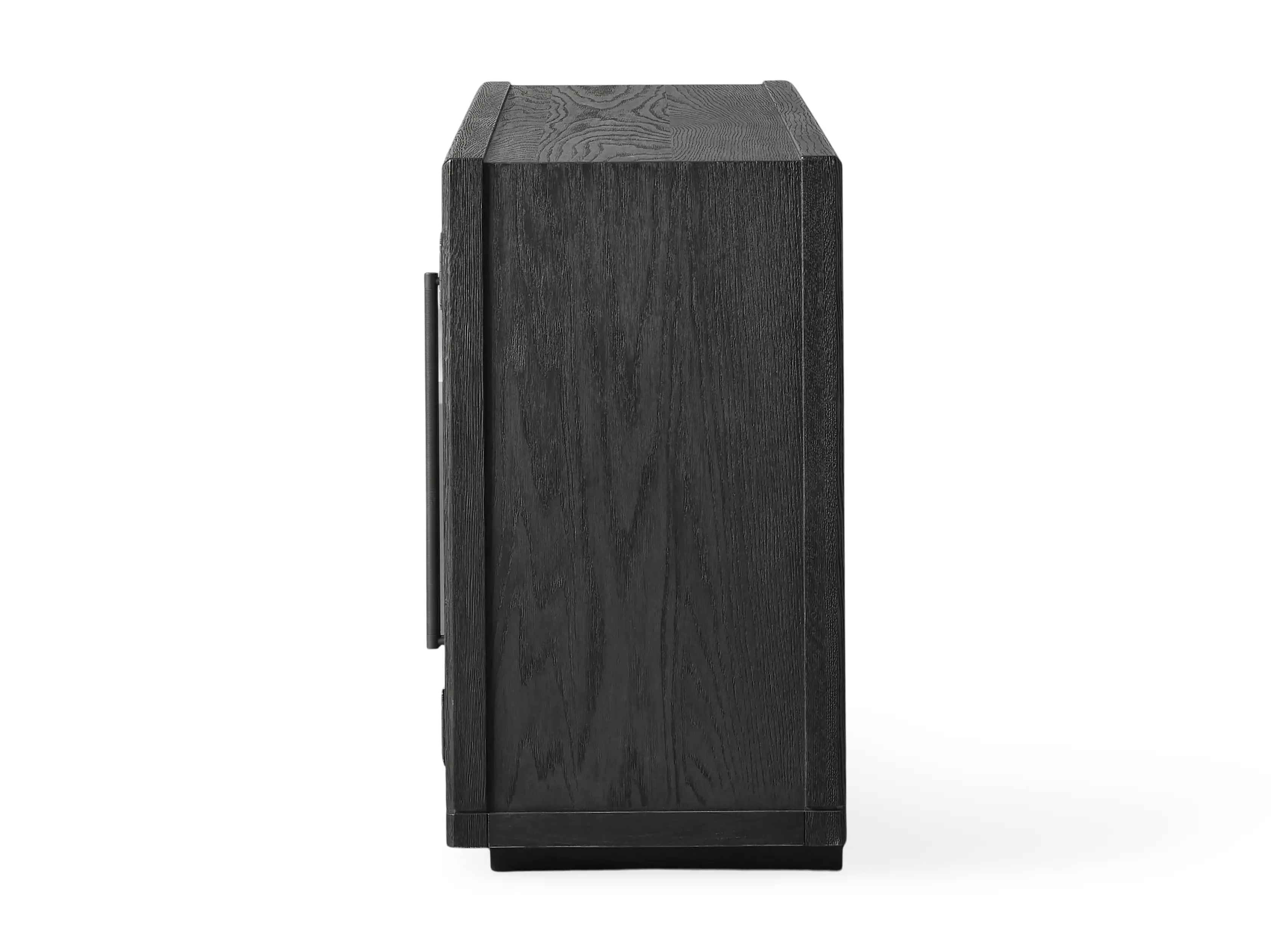 Hattie Sideboard thumbnail 3