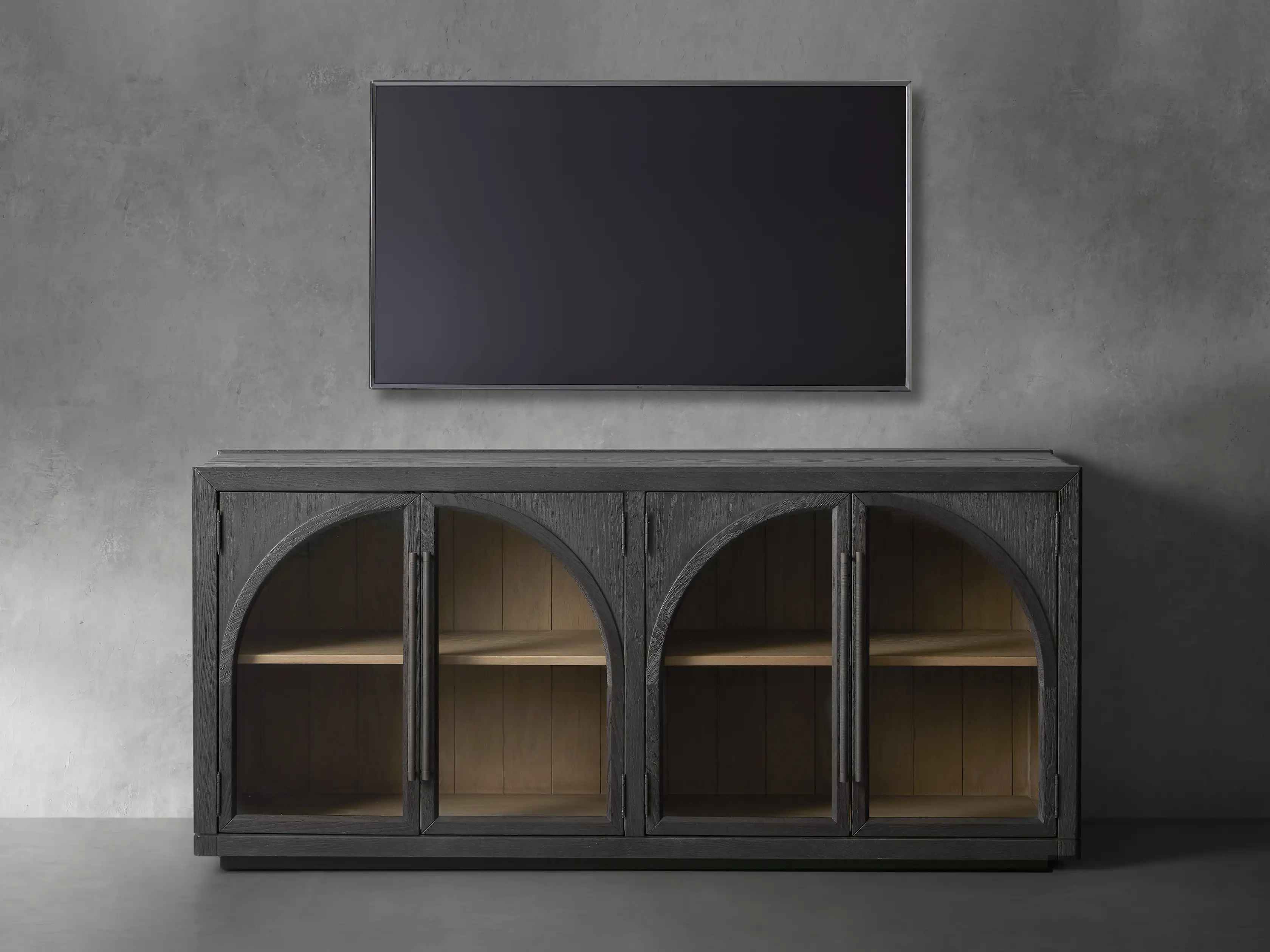 Hattie Sideboard thumbnail 4
