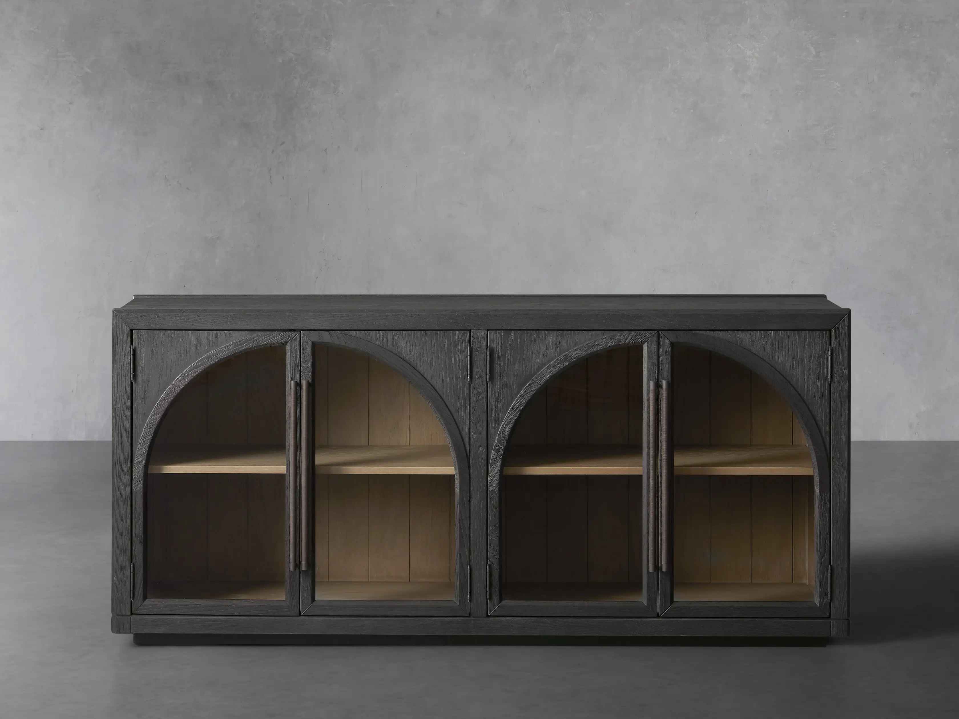 Hattie Sideboard thumbnail 5