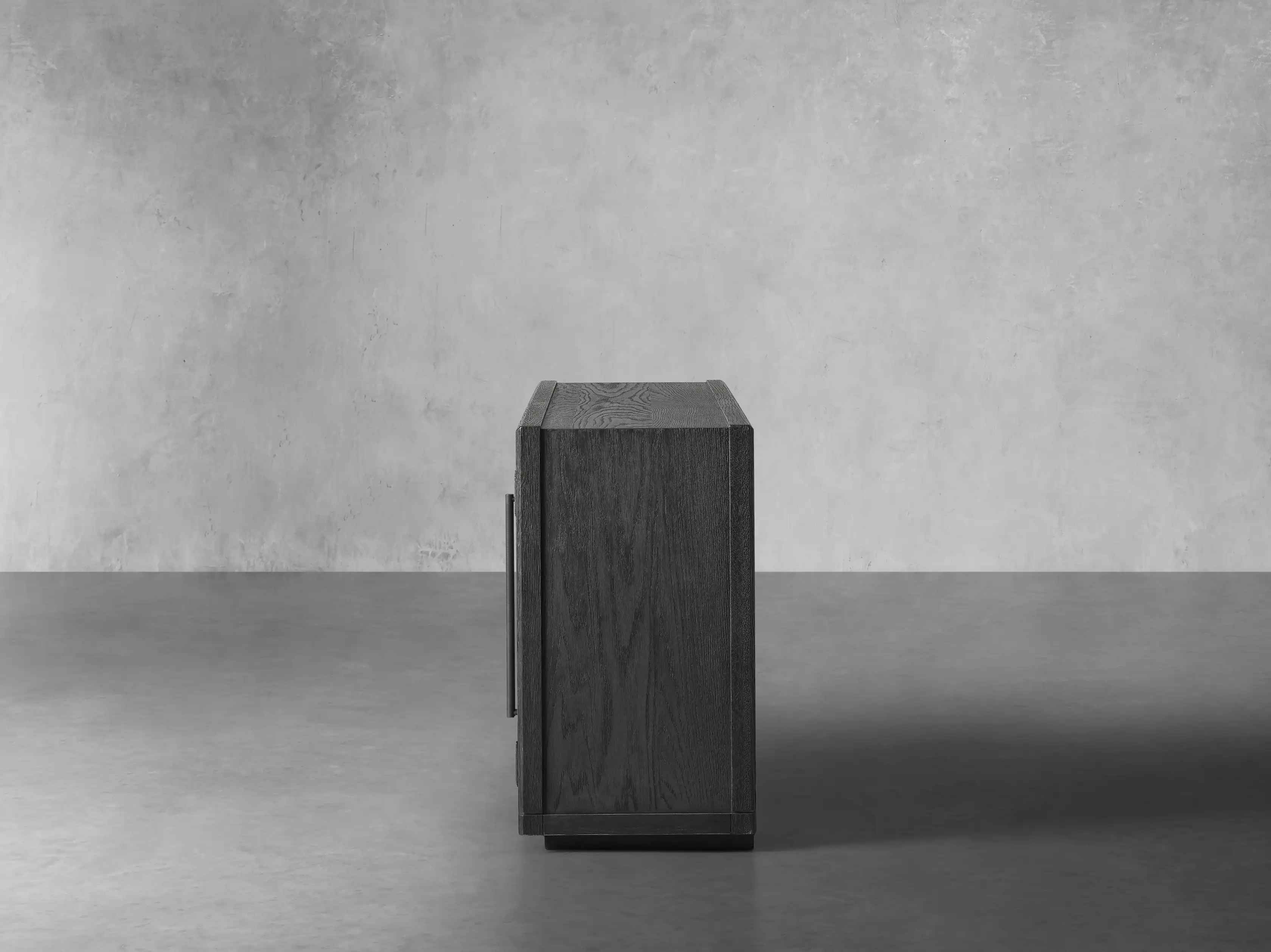 Hattie Sideboard thumbnail 6