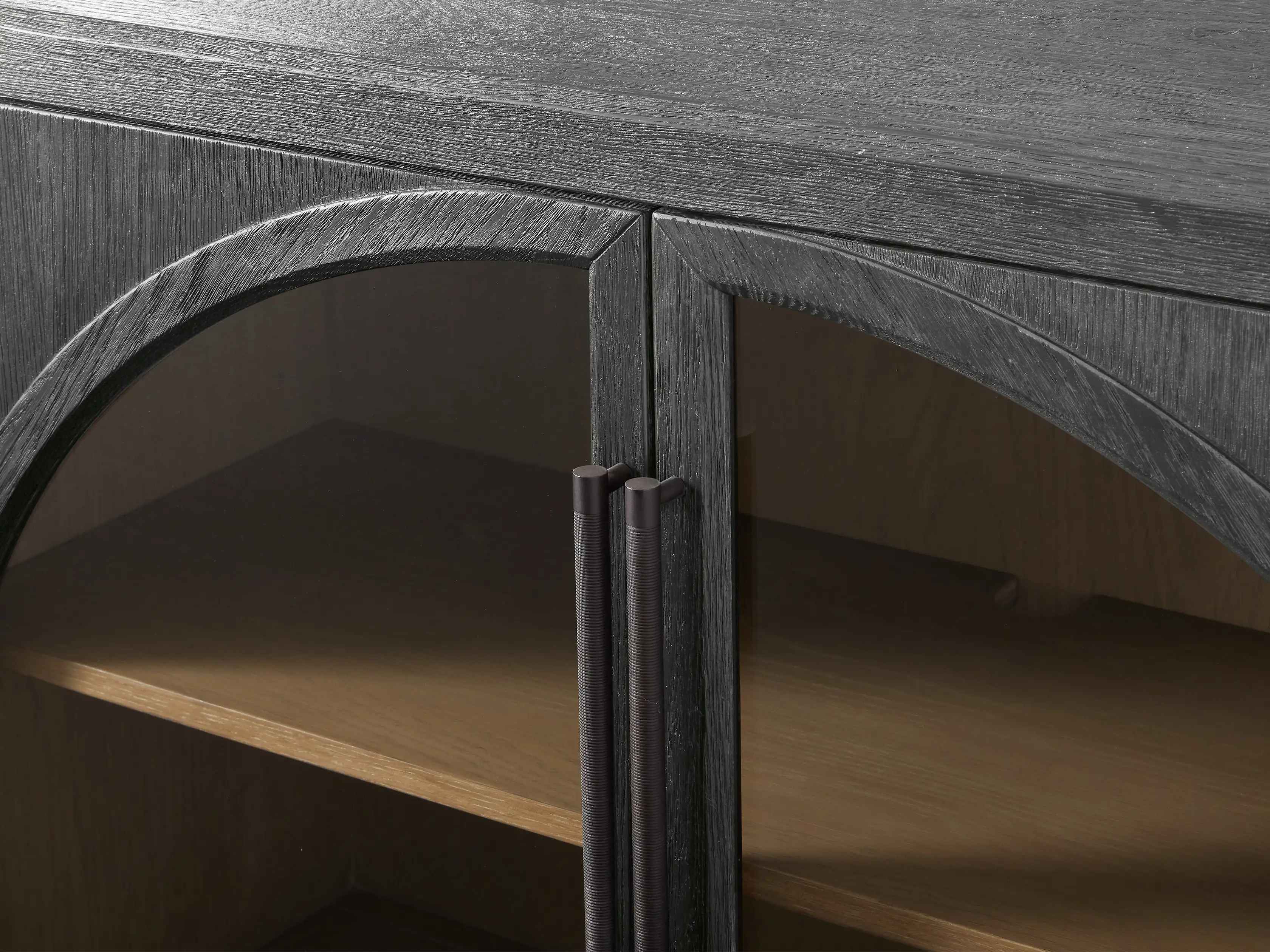 Hattie Sideboard thumbnail 7