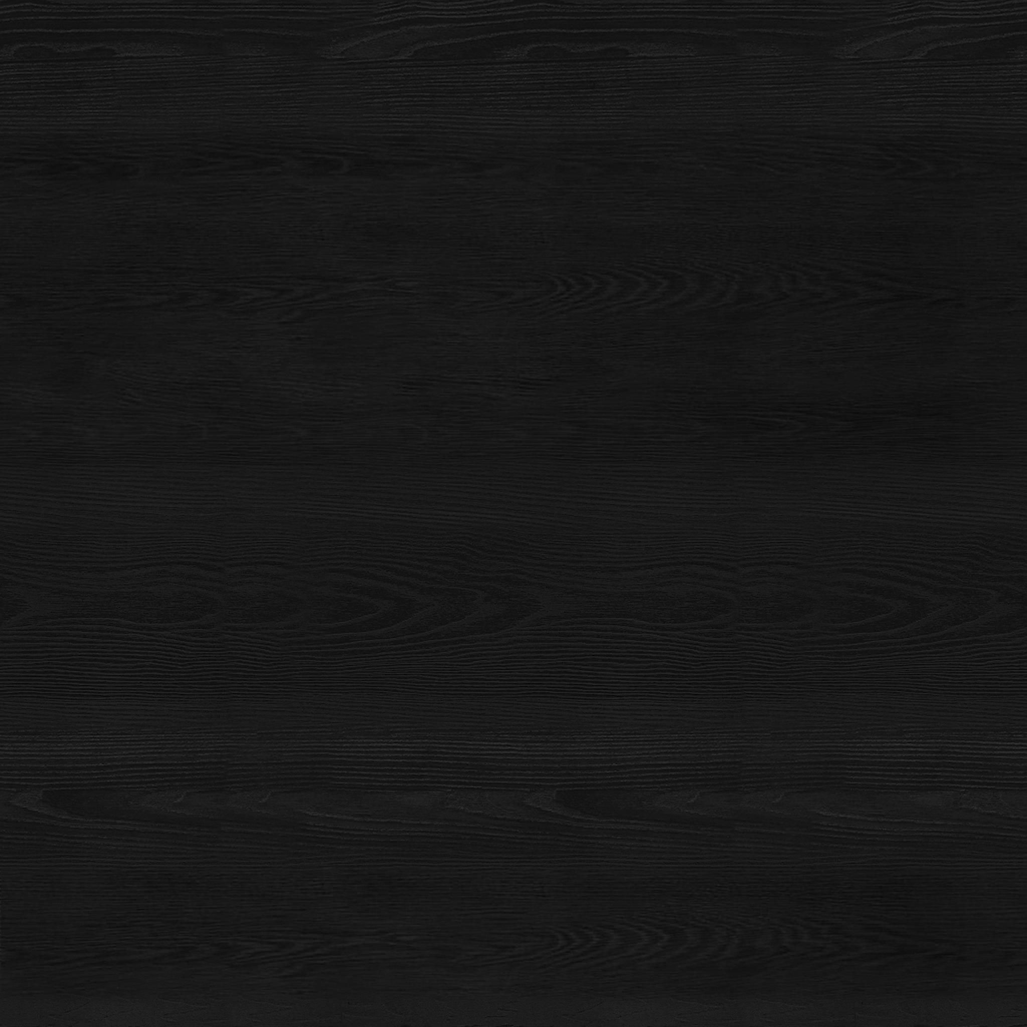 Hattie Sideboard thumbnail 8