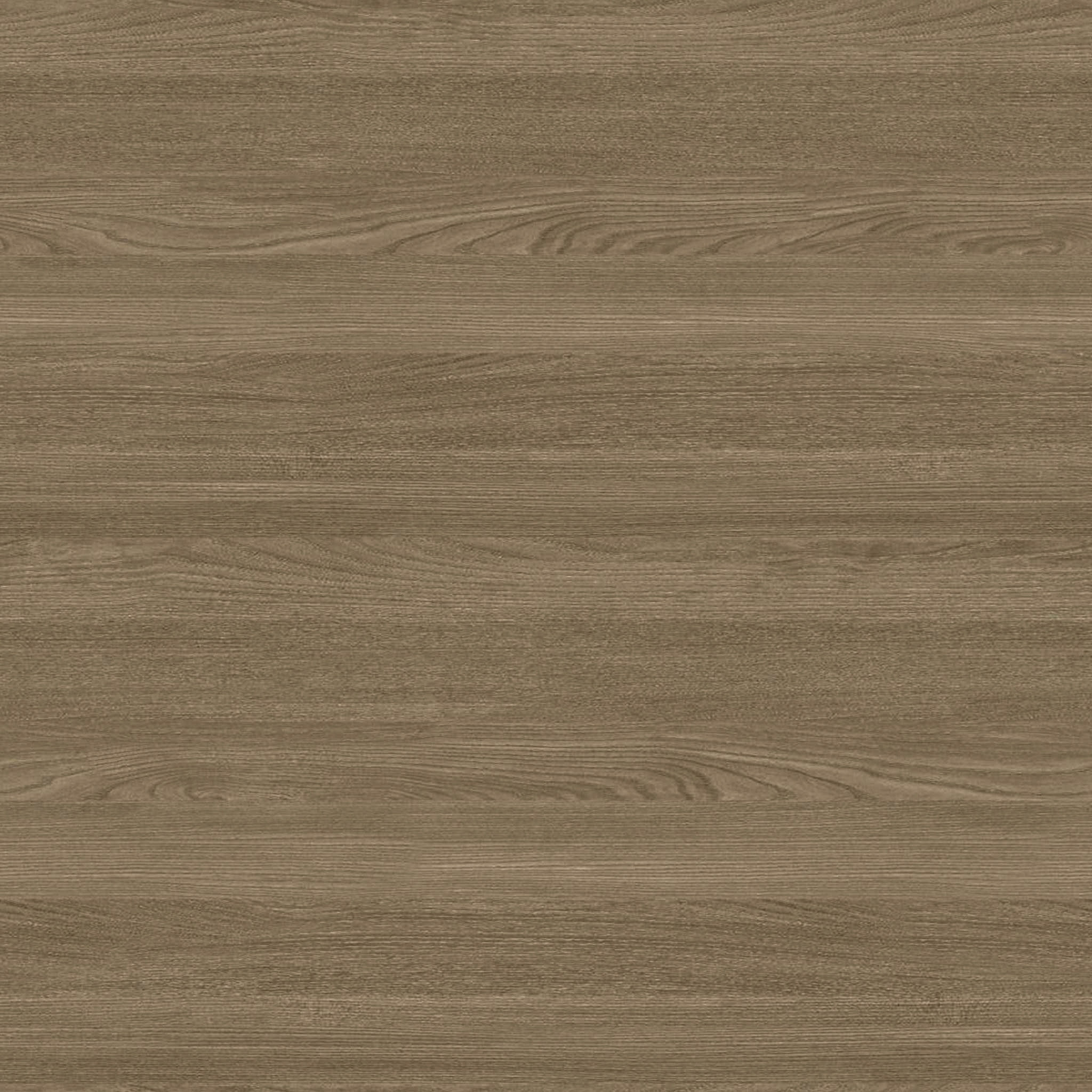 Hattie Sideboard thumbnail 9