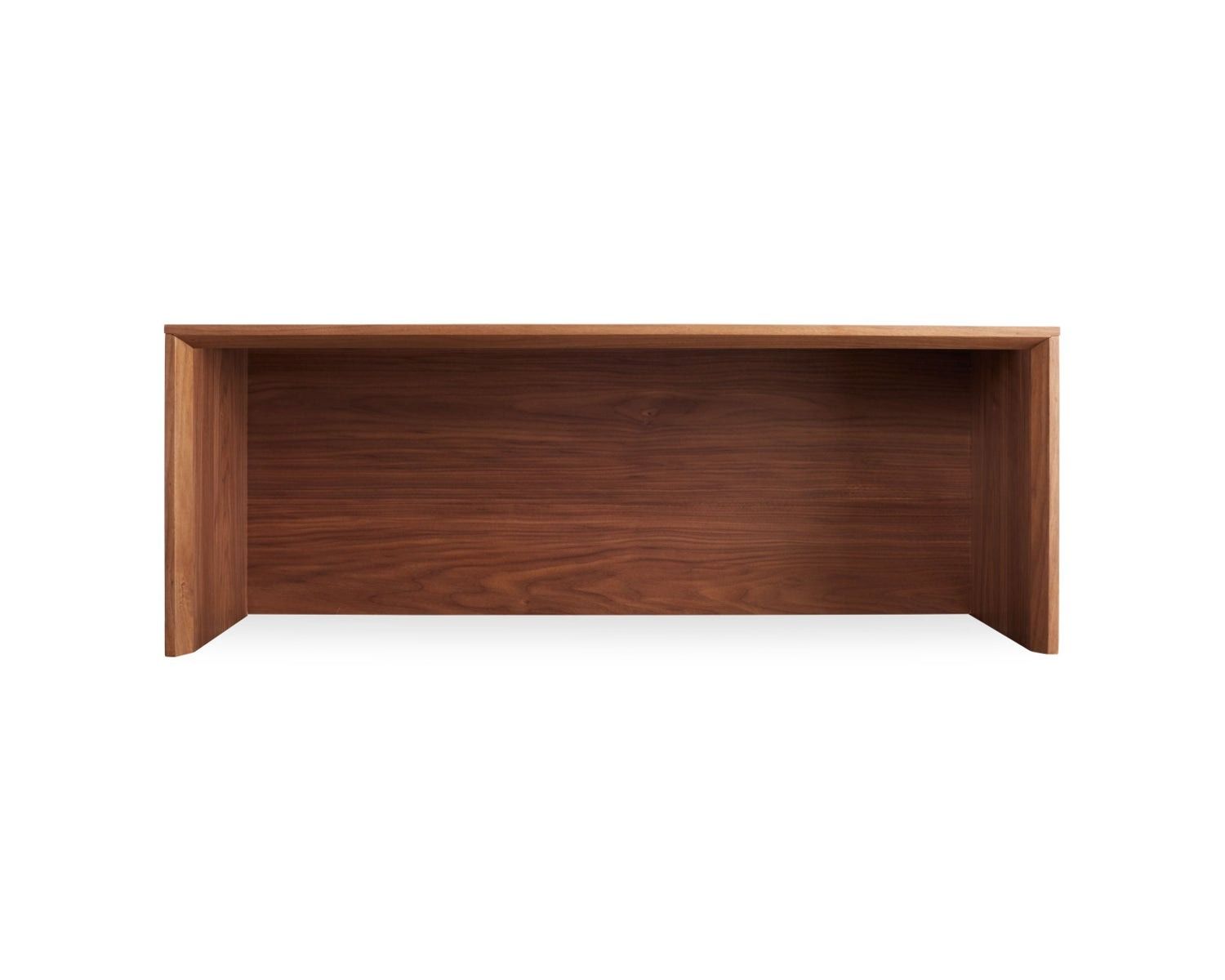 Wonder Wall 2.0 Desk thumbnail 3