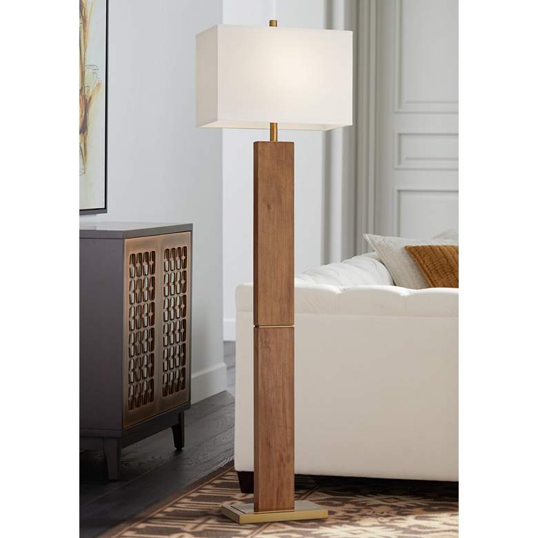 Pacific Coast Lighting Walnut Grove thumbnail 2
