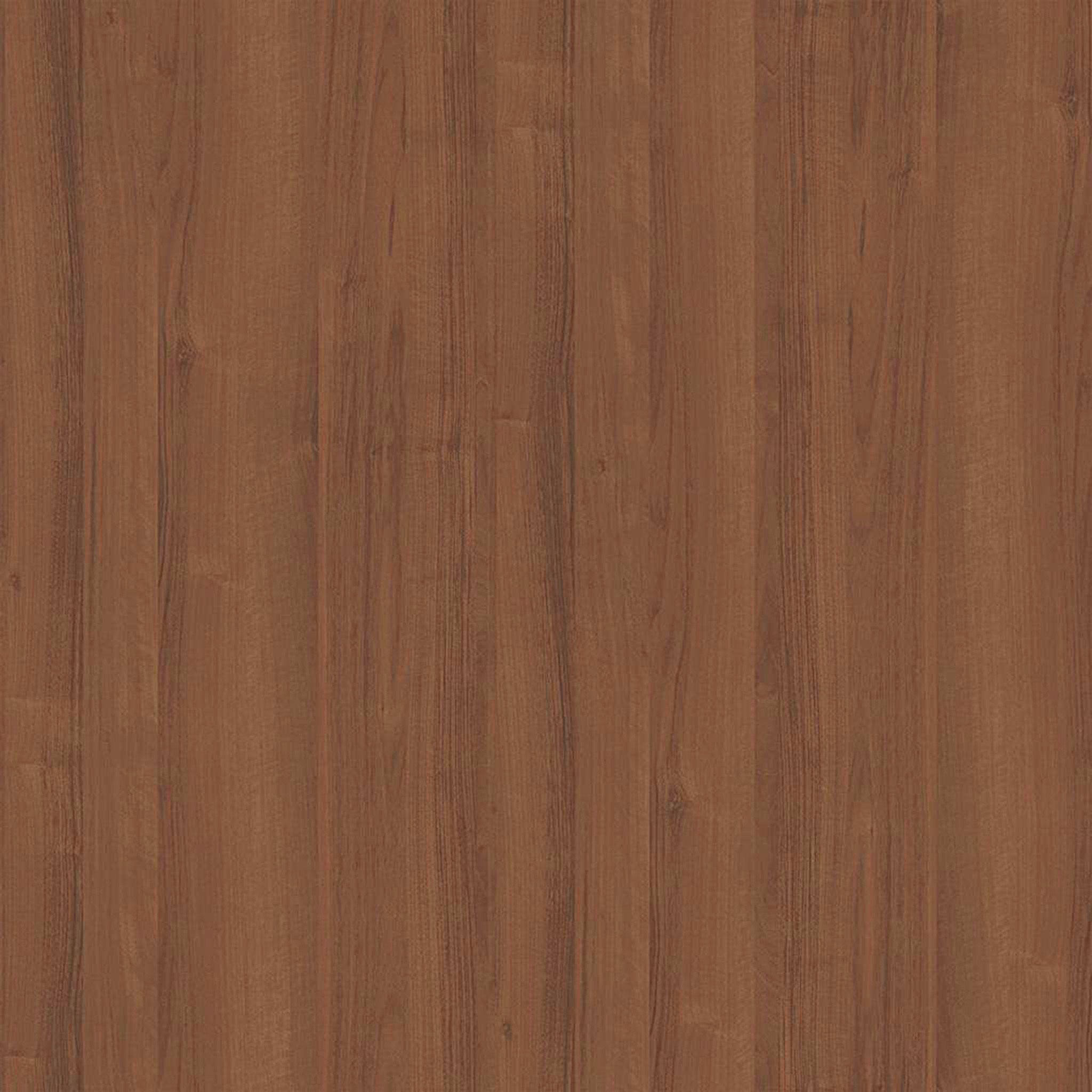 Pacific Coast Lighting Walnut Grove thumbnail 4