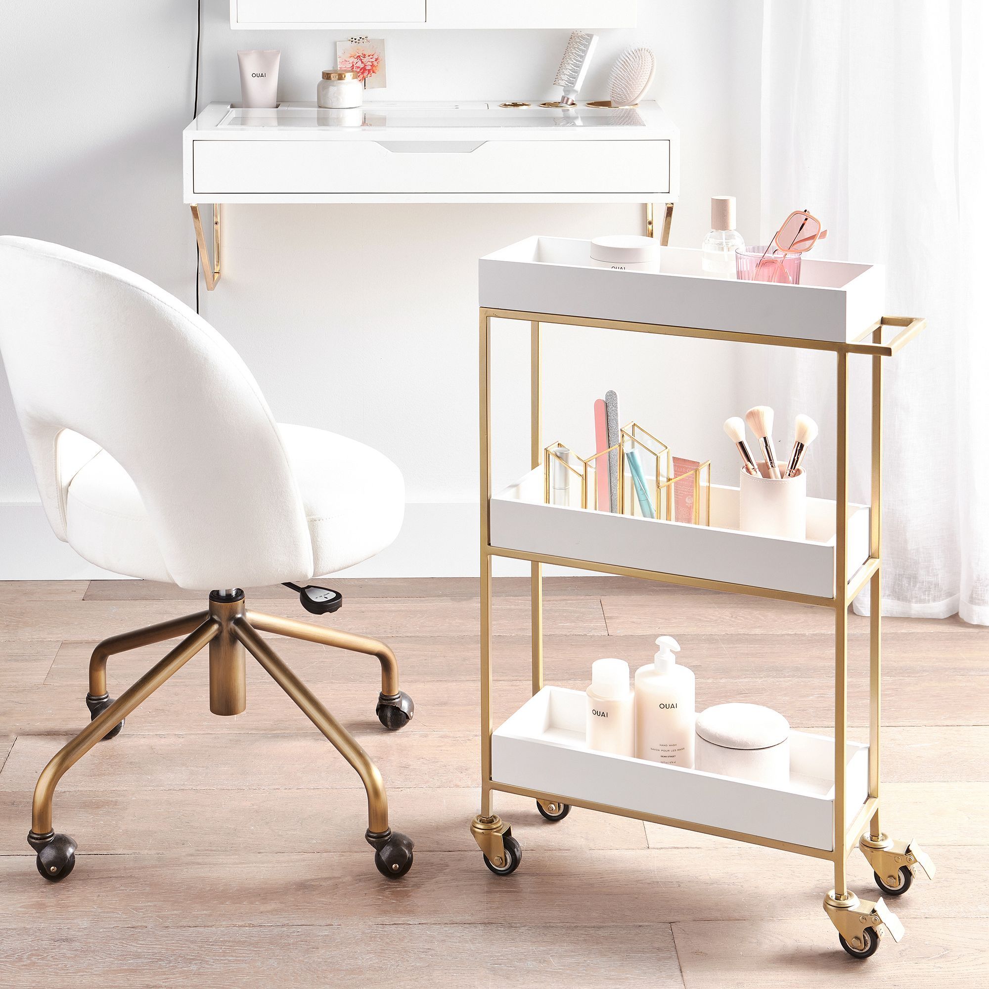 Slim Beauty Cart thumbnail 2