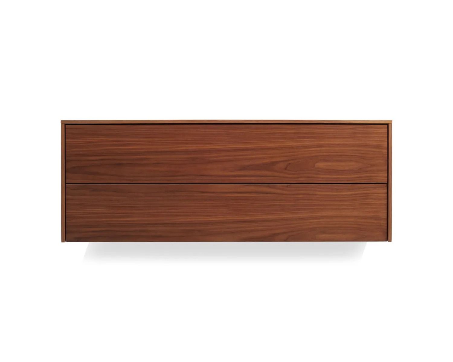 Wonder Wall 2.0 2 Drawer Cabinet thumbnail 3