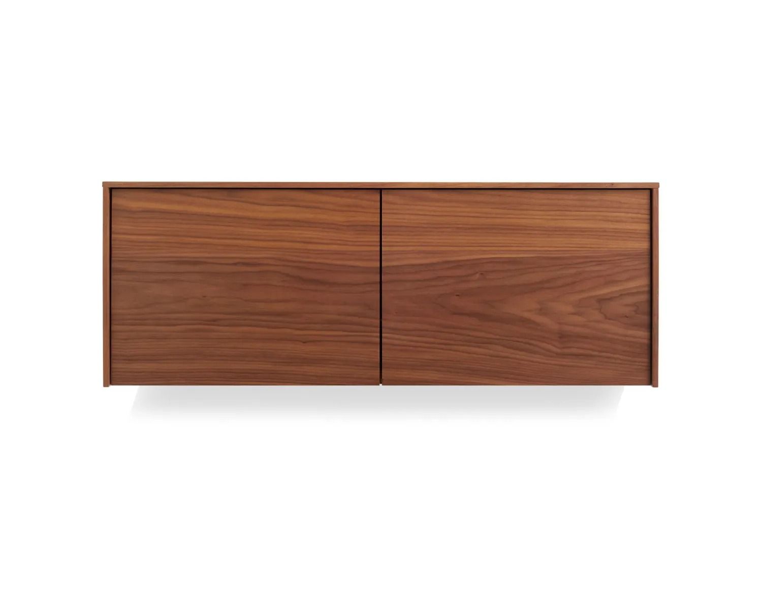 Wonder Wall 2.0 2 Door Cabinet thumbnail 3
