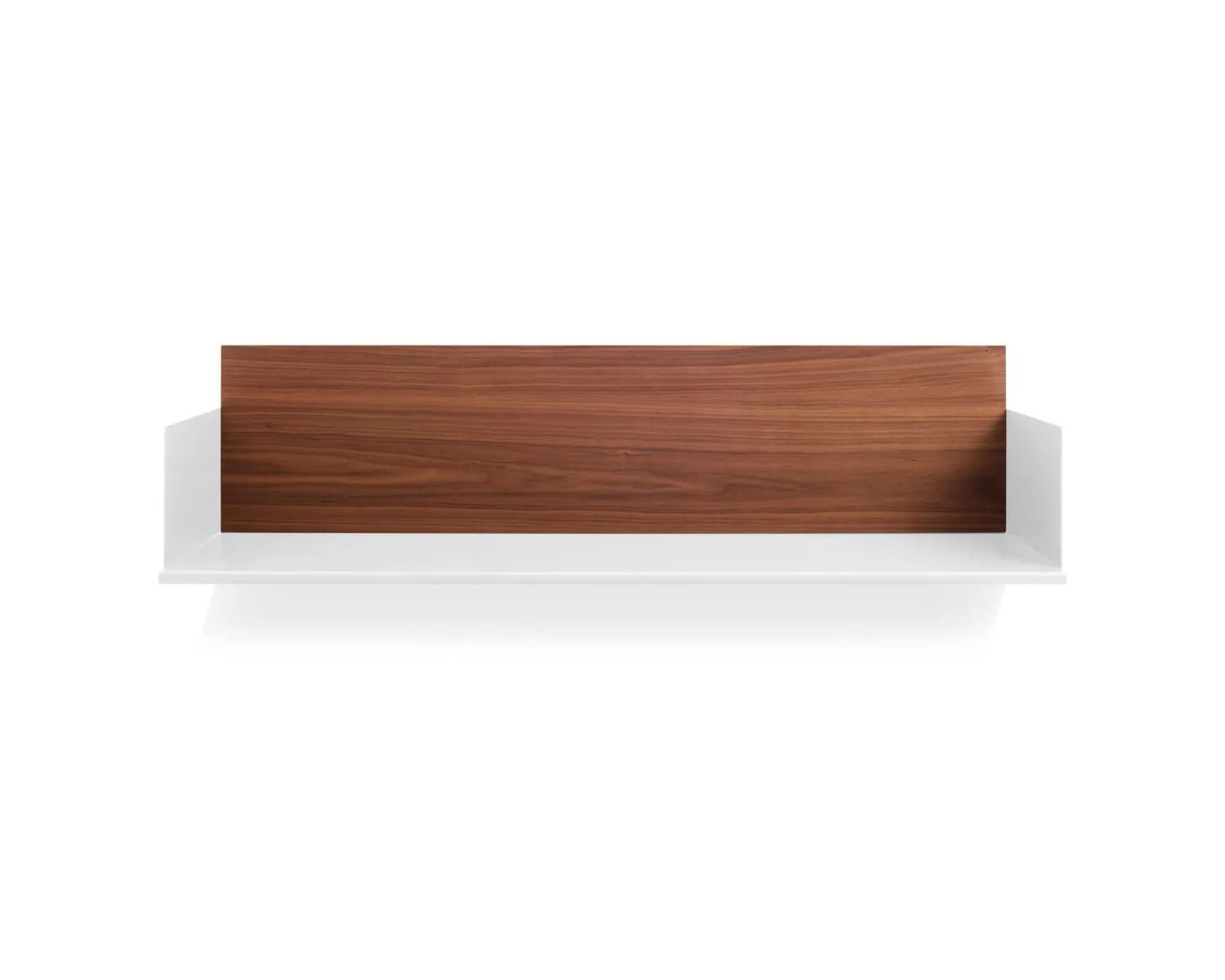 Wonder Wall 2.0 Shelf thumbnail 3