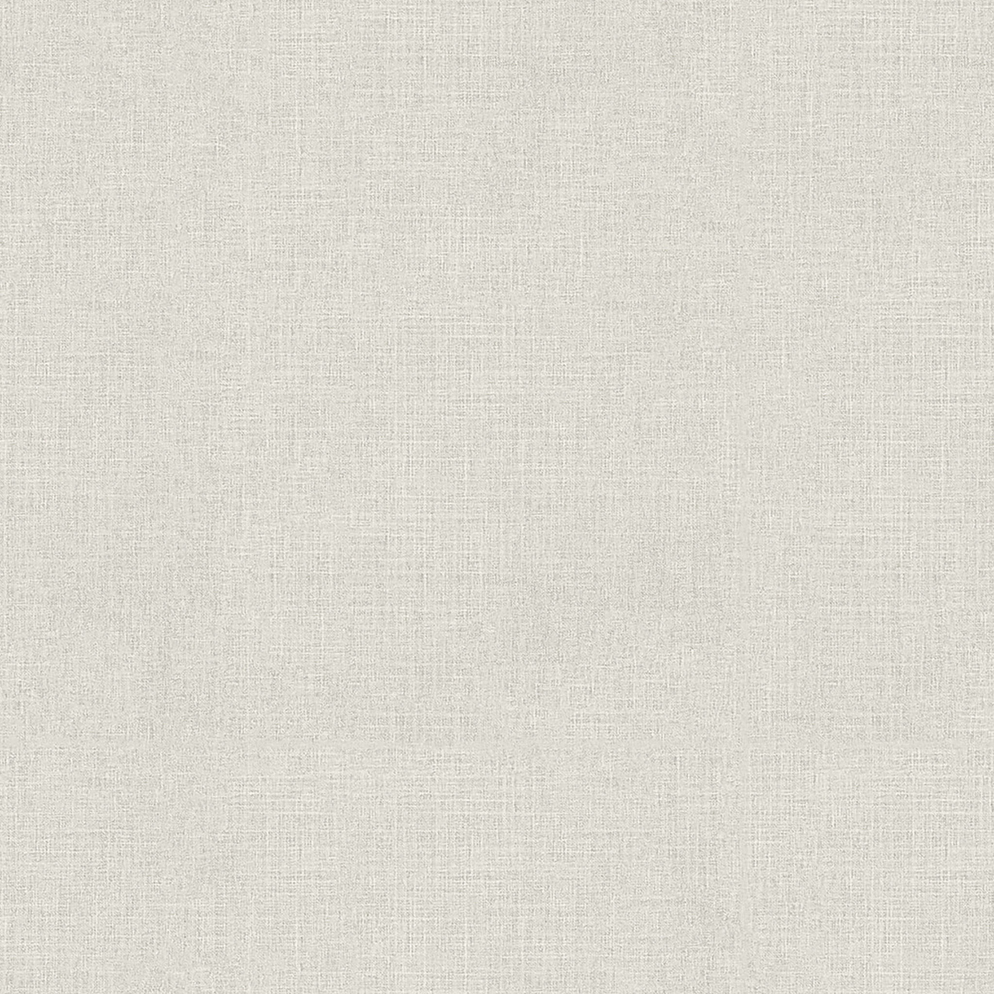 Retreat Sofa thumbnail 2