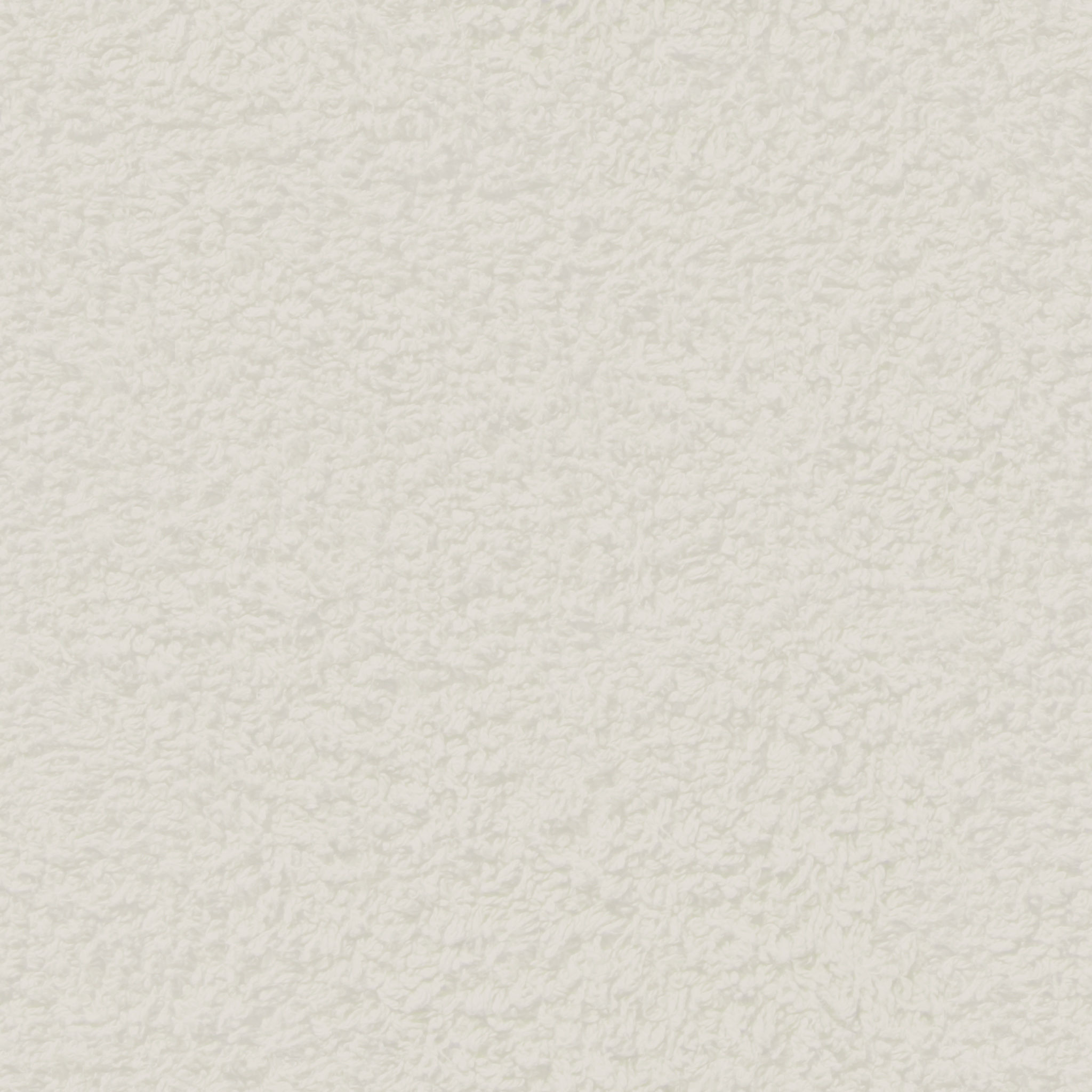 Maeve Scalloped Bath Mat Small thumbnail 3