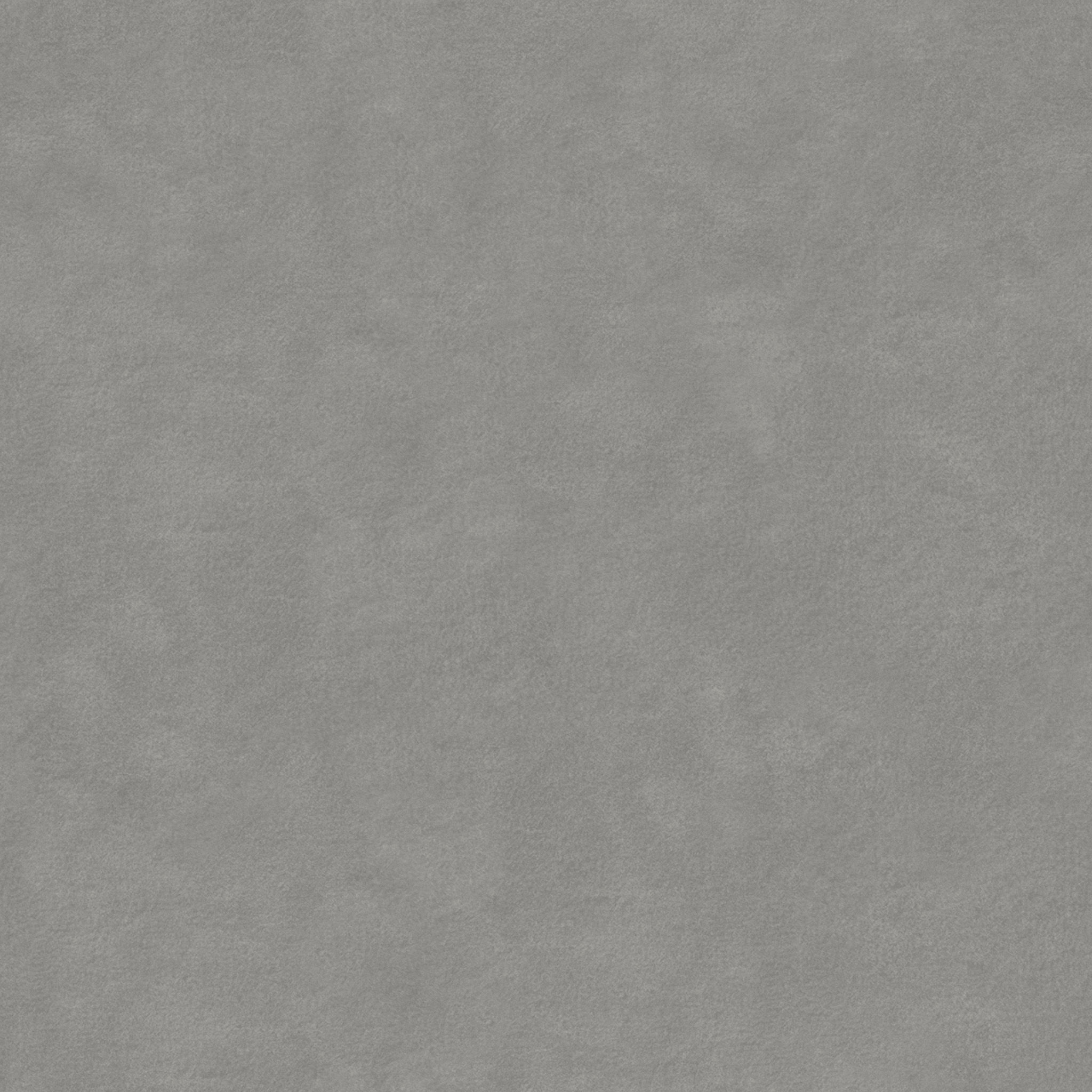 Marin 3-Piece L-Shaped Sectional thumbnail 2
