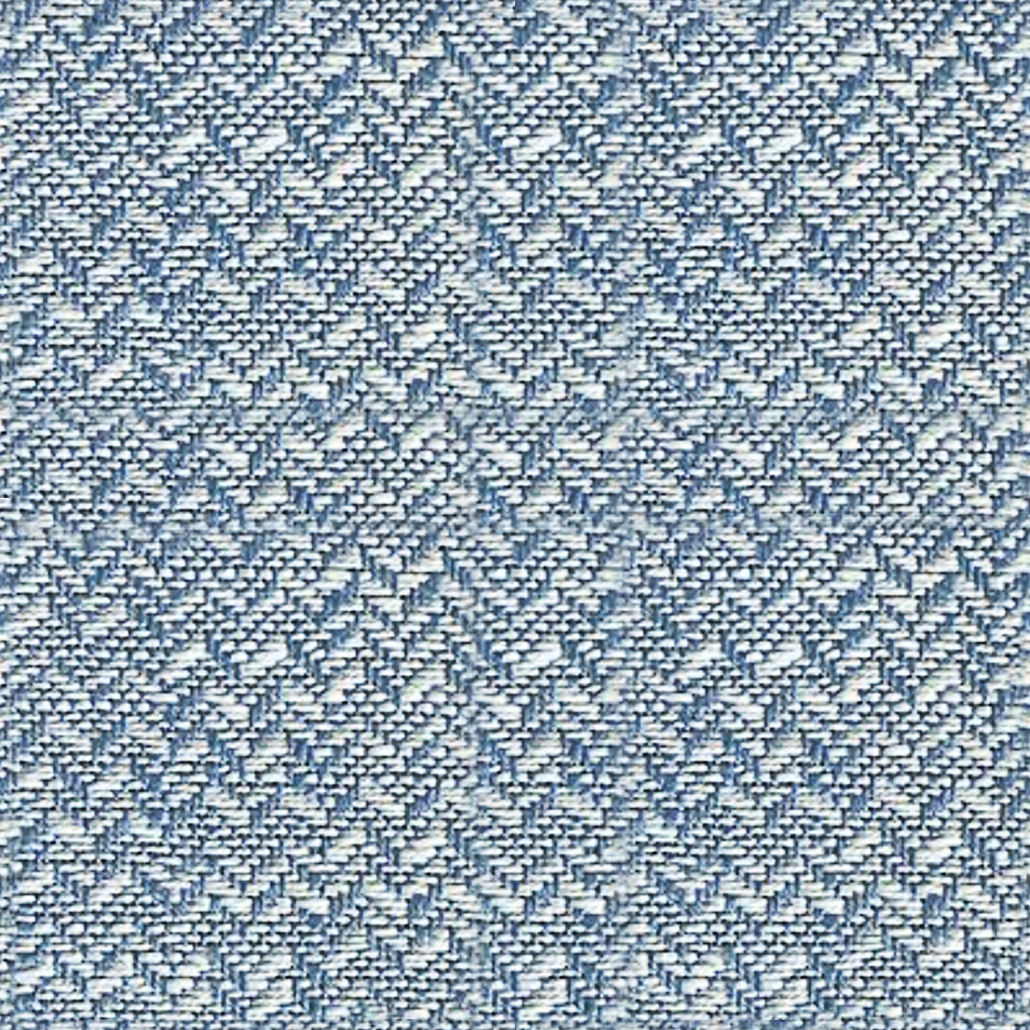 Wilton Skirted Sofa thumbnail 3