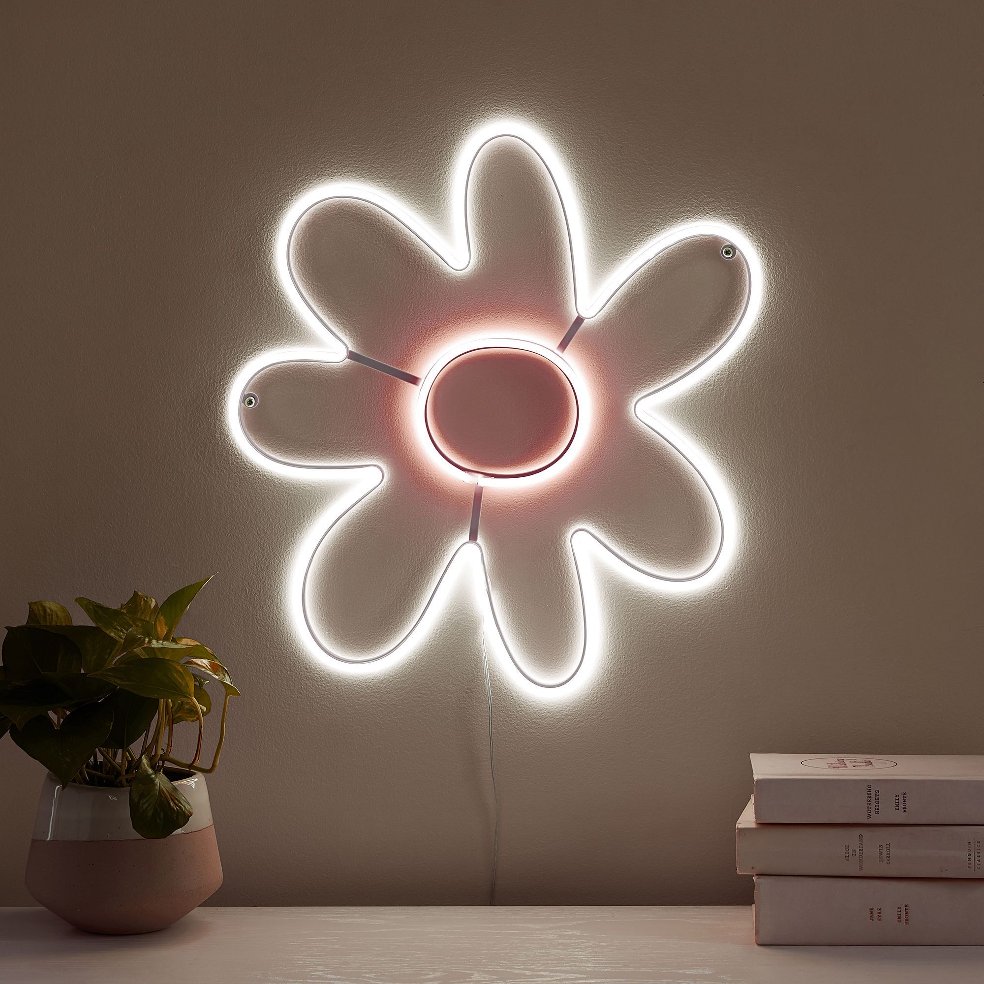 Daisy Neon thumbnail 2
