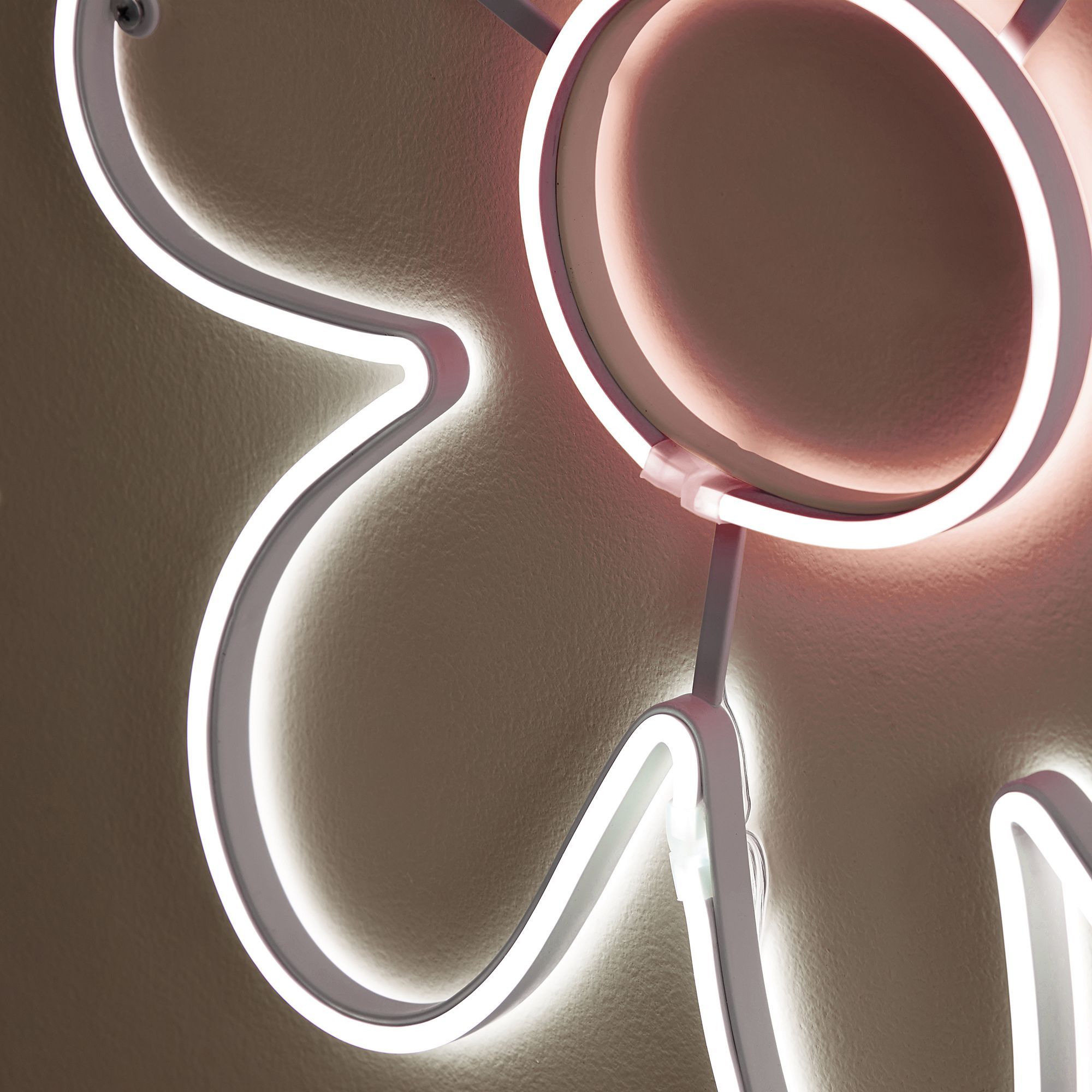 Daisy Neon thumbnail 3