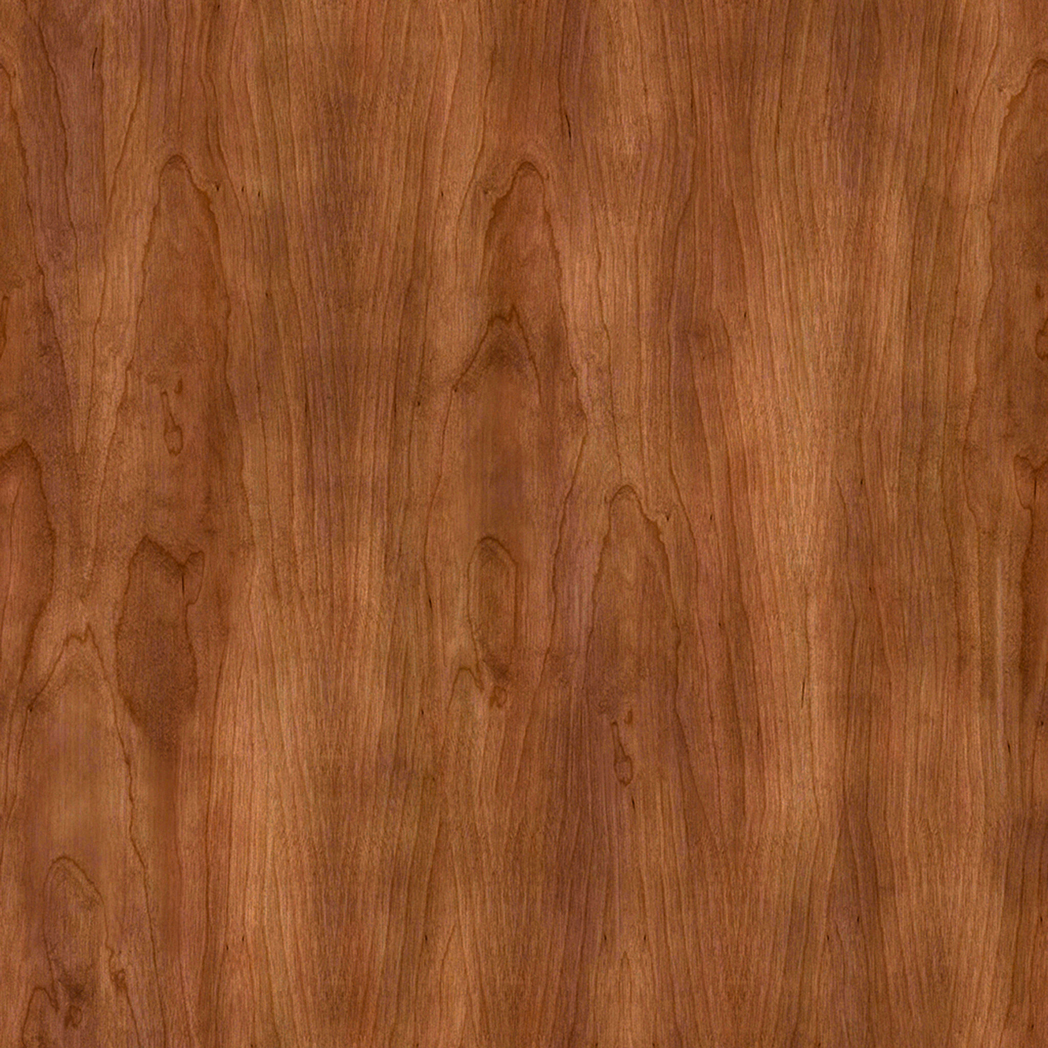 Accent Cabinet thumbnail 6