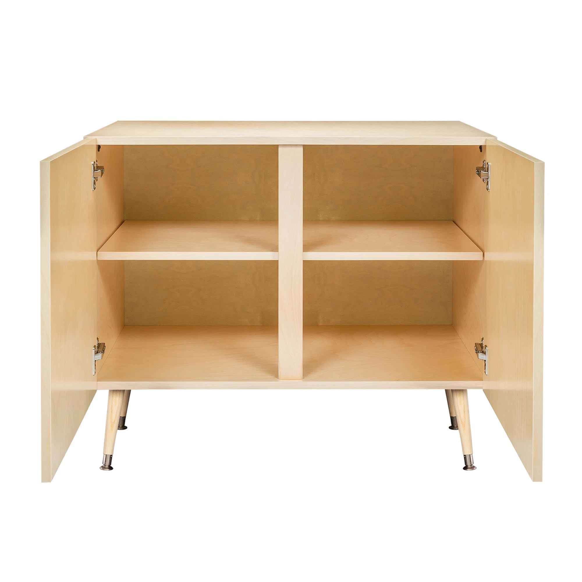 Accent Cabinet thumbnail 4