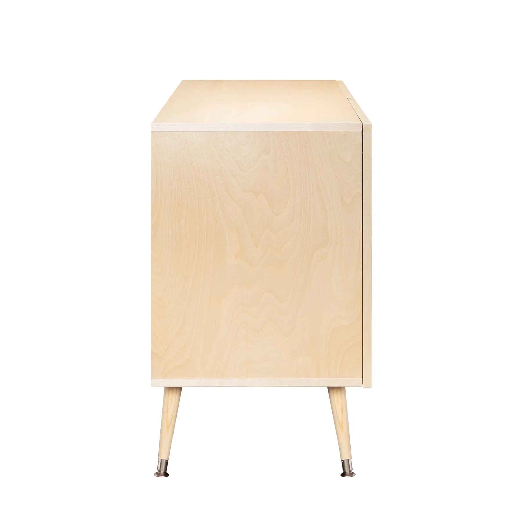 Accent Cabinet thumbnail 5