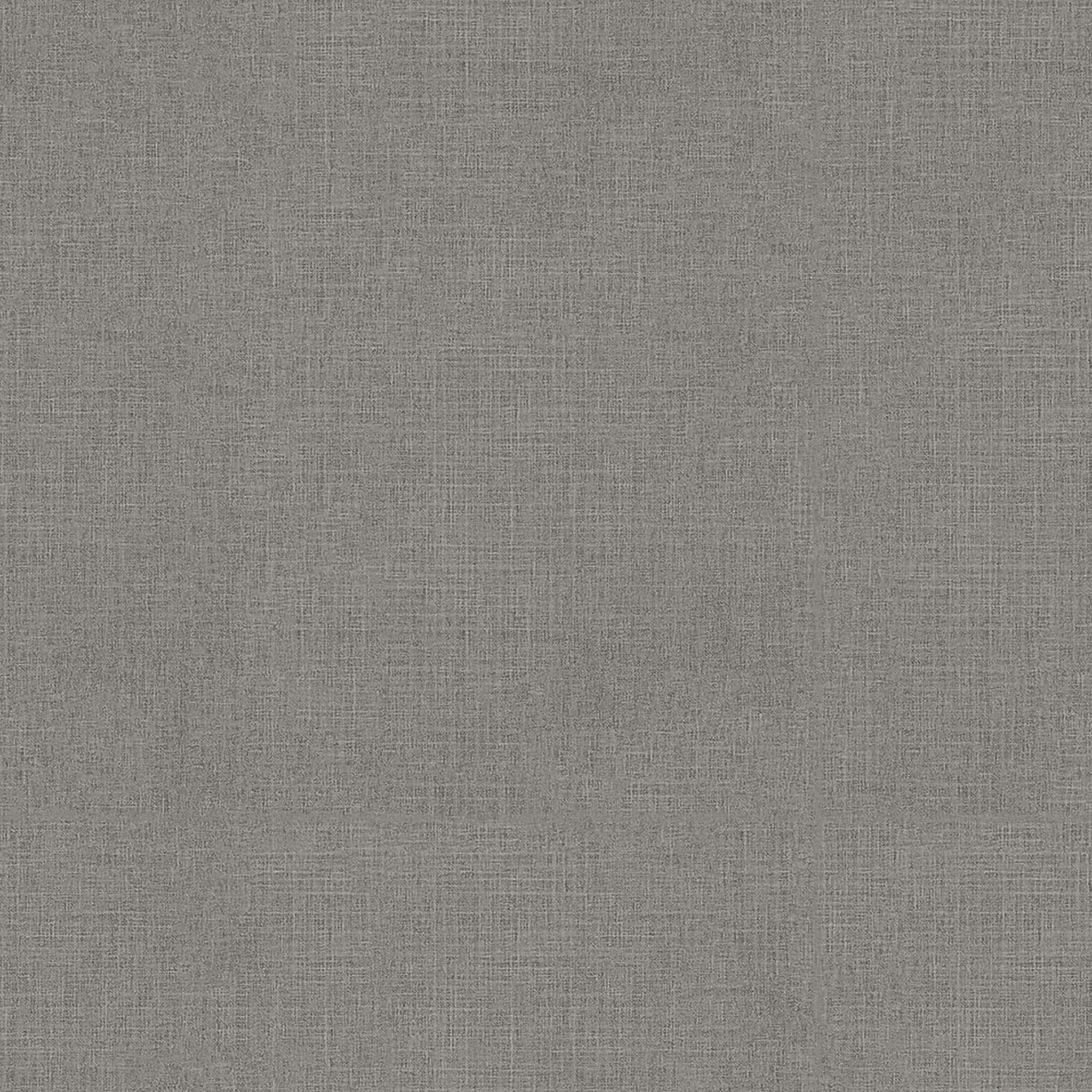 Haven Sofa thumbnail 2