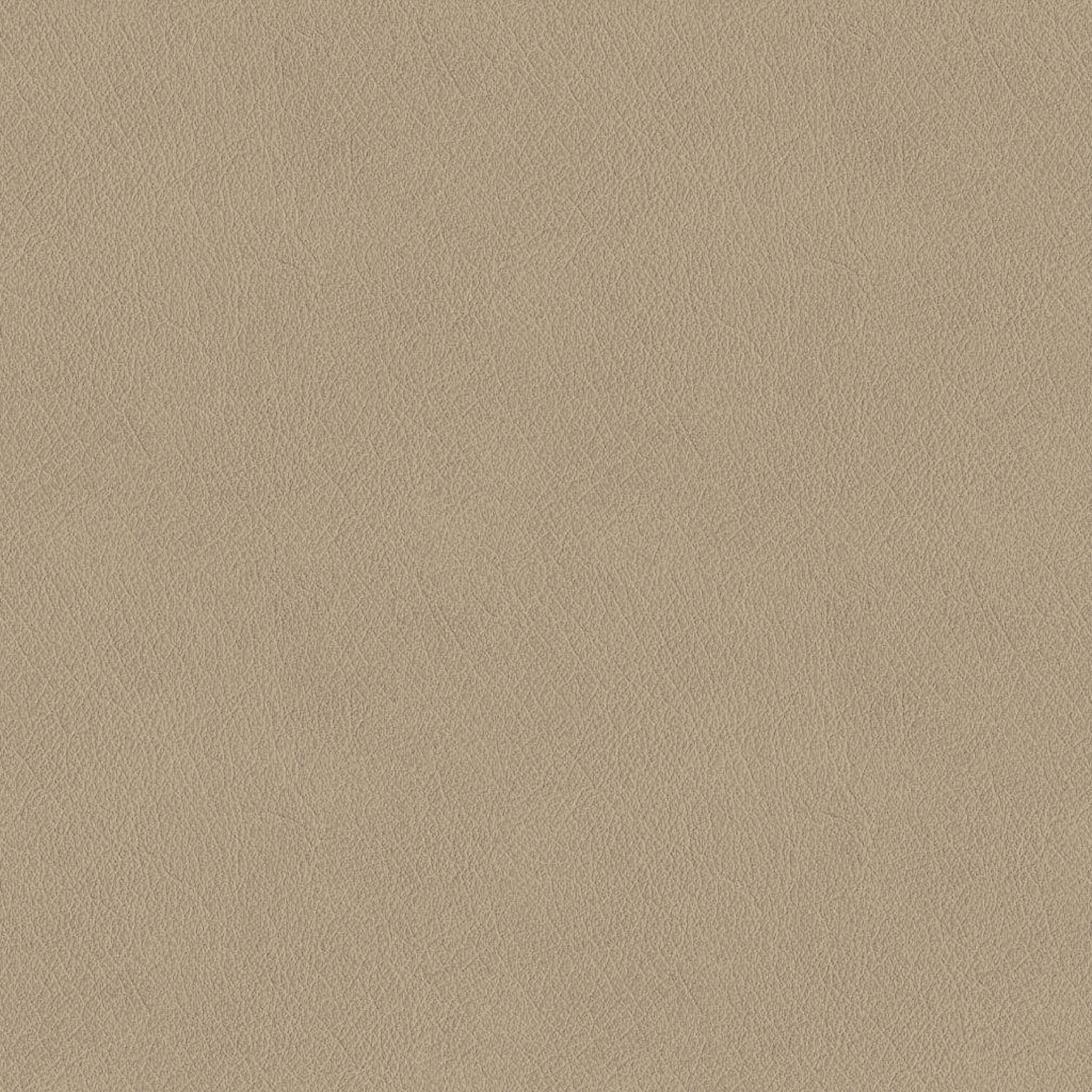 Tyler Square Arm Leather Chair thumbnail 2