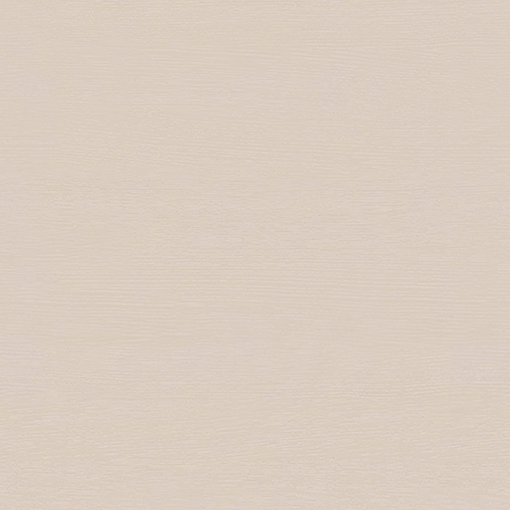 Tyler Square Arm Leather Chair thumbnail 3