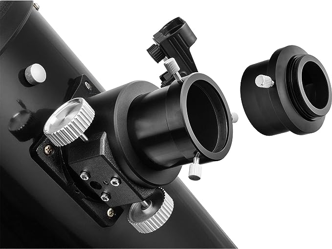 Dobson Orion SkyQuest XT6 Classic Telescope thumbnail 2