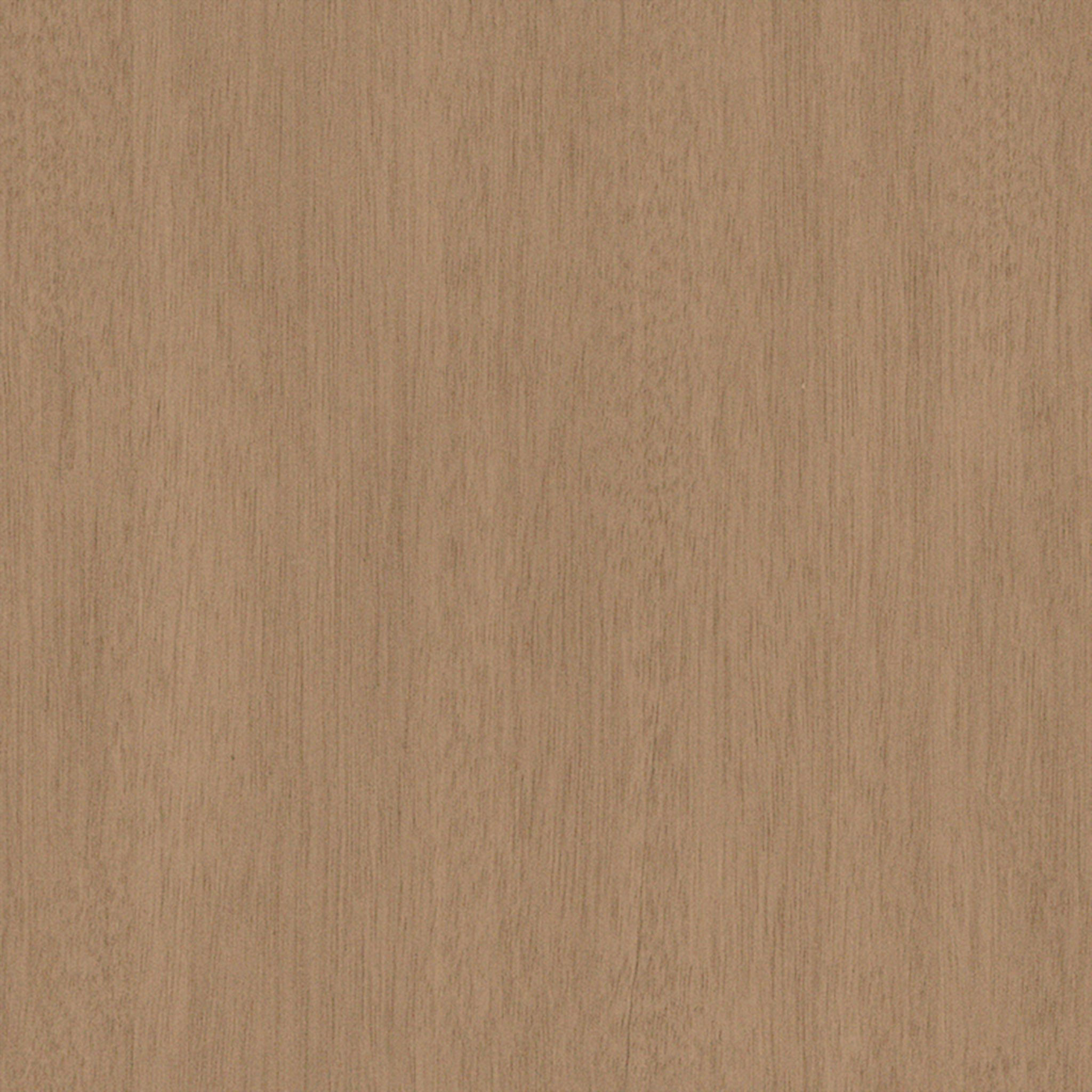 Astoria Armoire (32") thumbnail 3